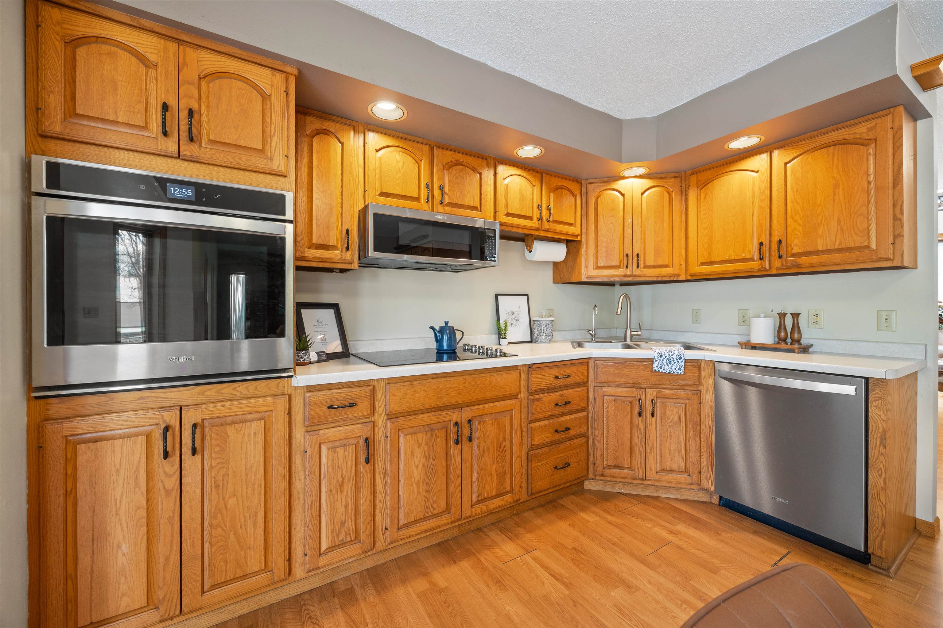 N6215 3RD DRIVE, Plainfield, Wisconsin 54966, 3 Bedrooms Bedrooms, ,3 BathroomsBathrooms,Residential,For Sale,N6215 3RD DRIVE,22601064