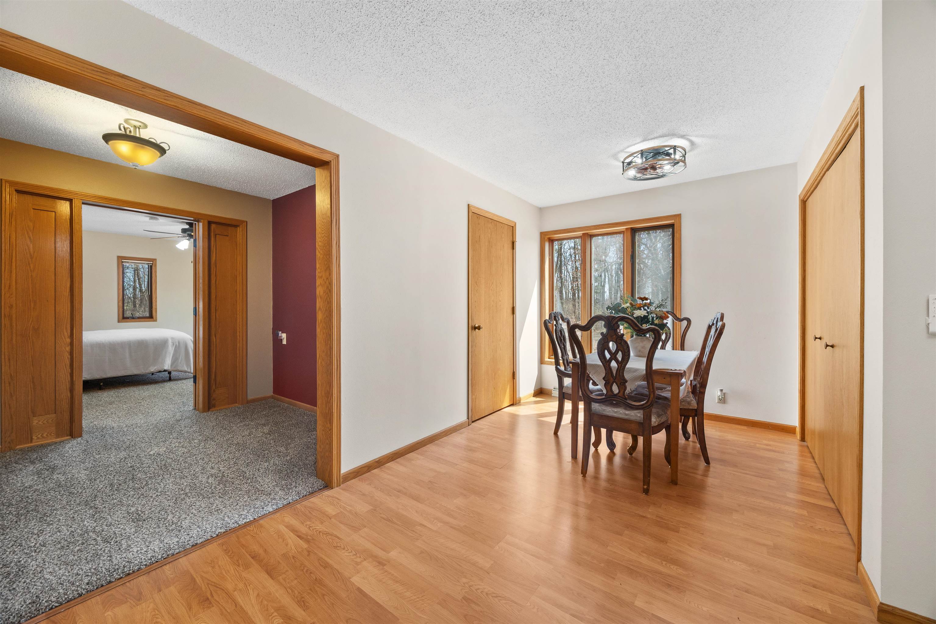 N6215 3RD DRIVE, Plainfield, Wisconsin 54966, 3 Bedrooms Bedrooms, ,3 BathroomsBathrooms,Residential,For Sale,N6215 3RD DRIVE,22601064