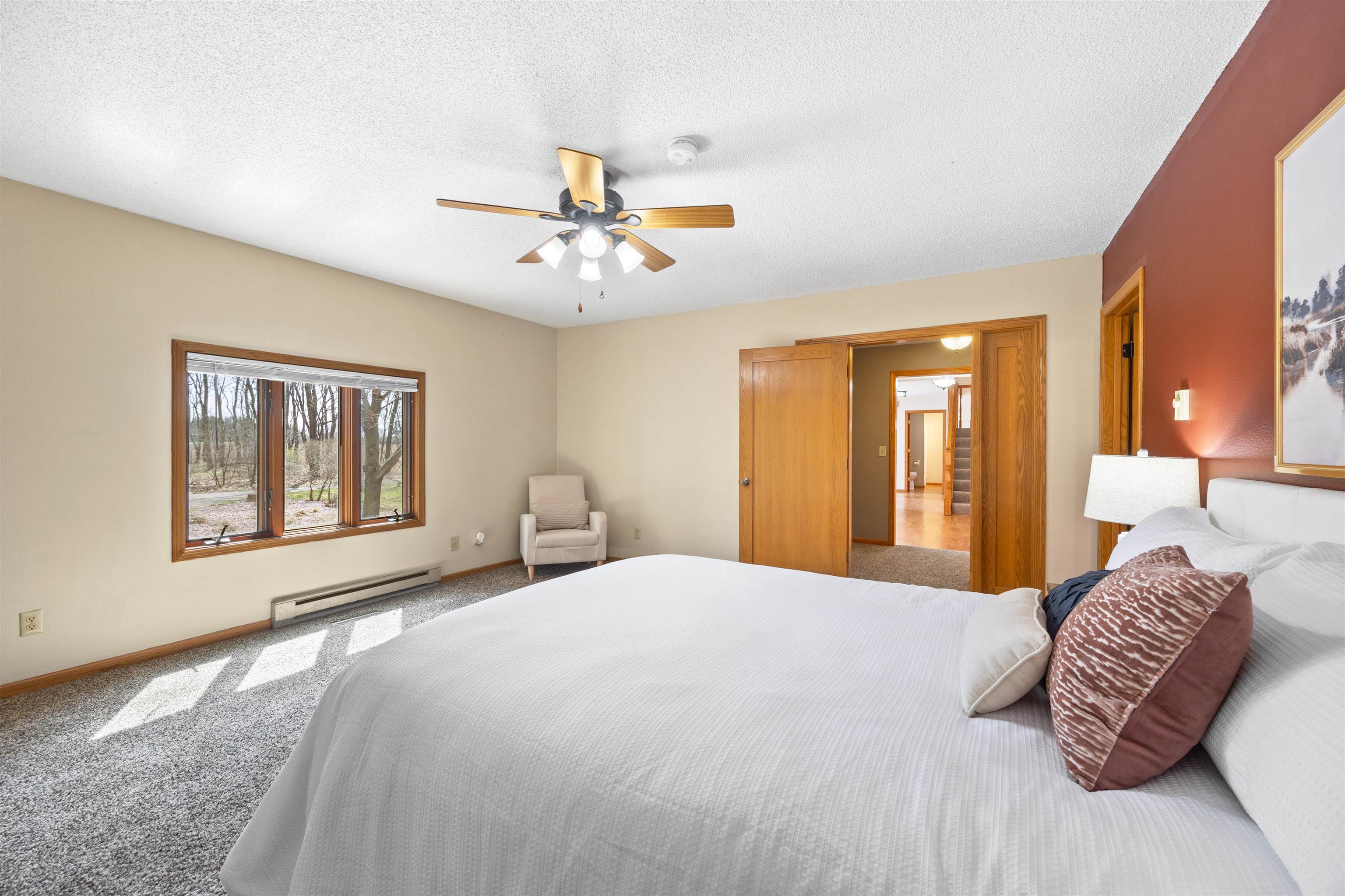 N6215 3RD DRIVE, Plainfield, Wisconsin 54966, 3 Bedrooms Bedrooms, ,3 BathroomsBathrooms,Residential,For Sale,N6215 3RD DRIVE,22601064