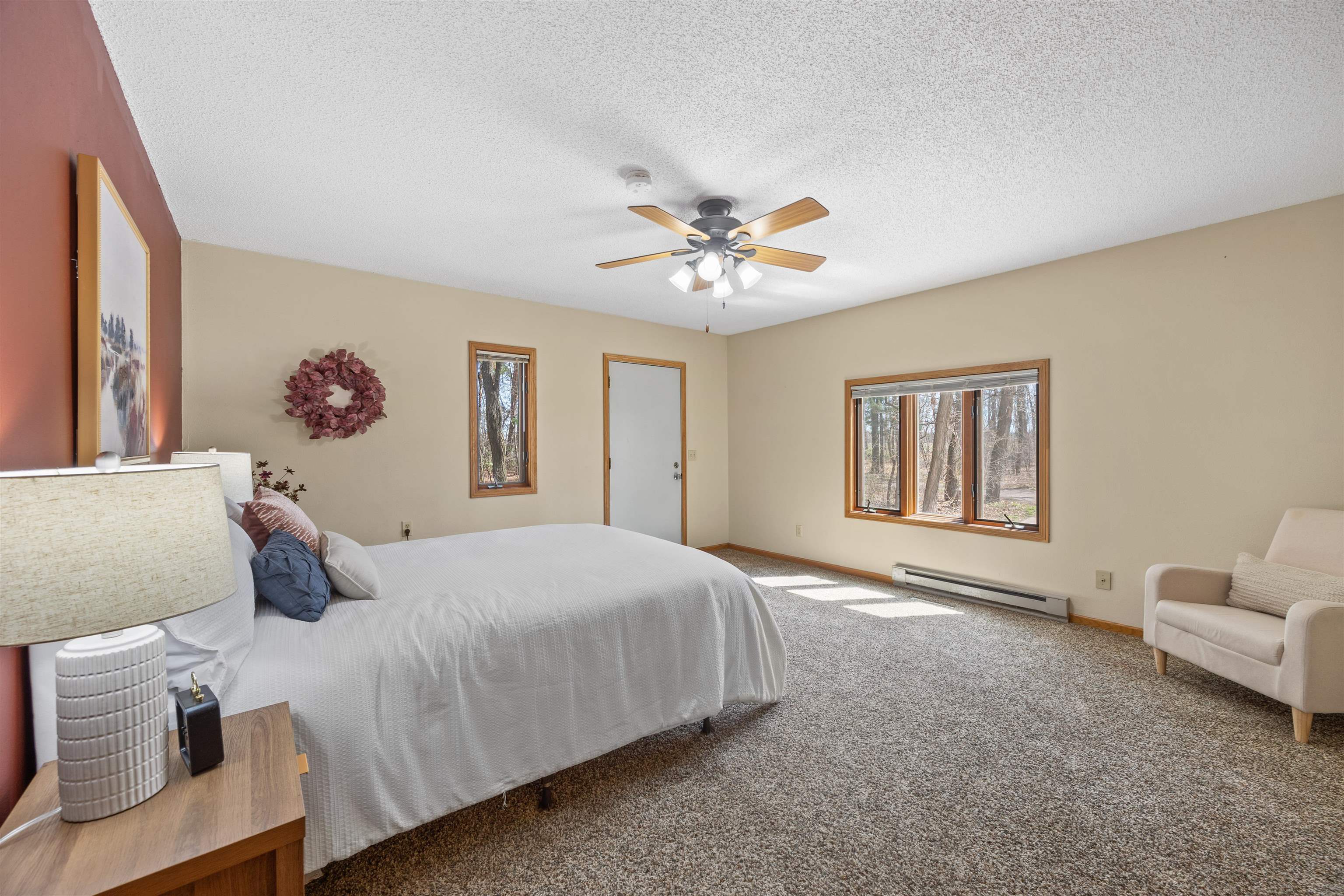 N6215 3RD DRIVE, Plainfield, Wisconsin 54966, 3 Bedrooms Bedrooms, ,3 BathroomsBathrooms,Residential,For Sale,N6215 3RD DRIVE,22601064
