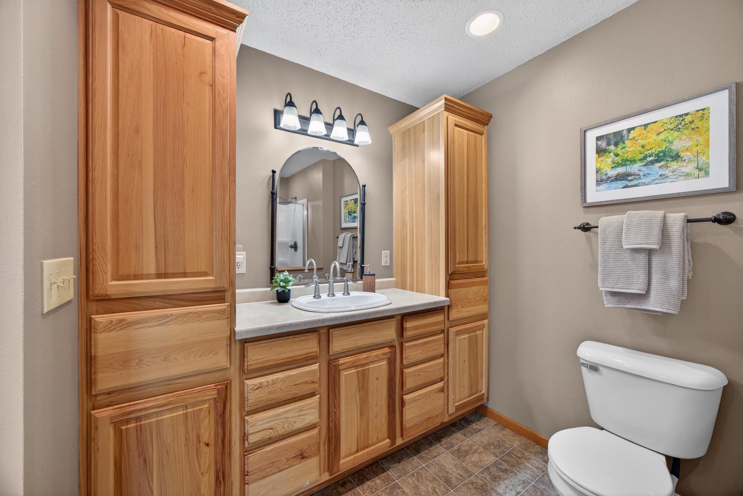 N6215 3RD DRIVE, Plainfield, Wisconsin 54966, 3 Bedrooms Bedrooms, ,3 BathroomsBathrooms,Residential,For Sale,N6215 3RD DRIVE,22601064