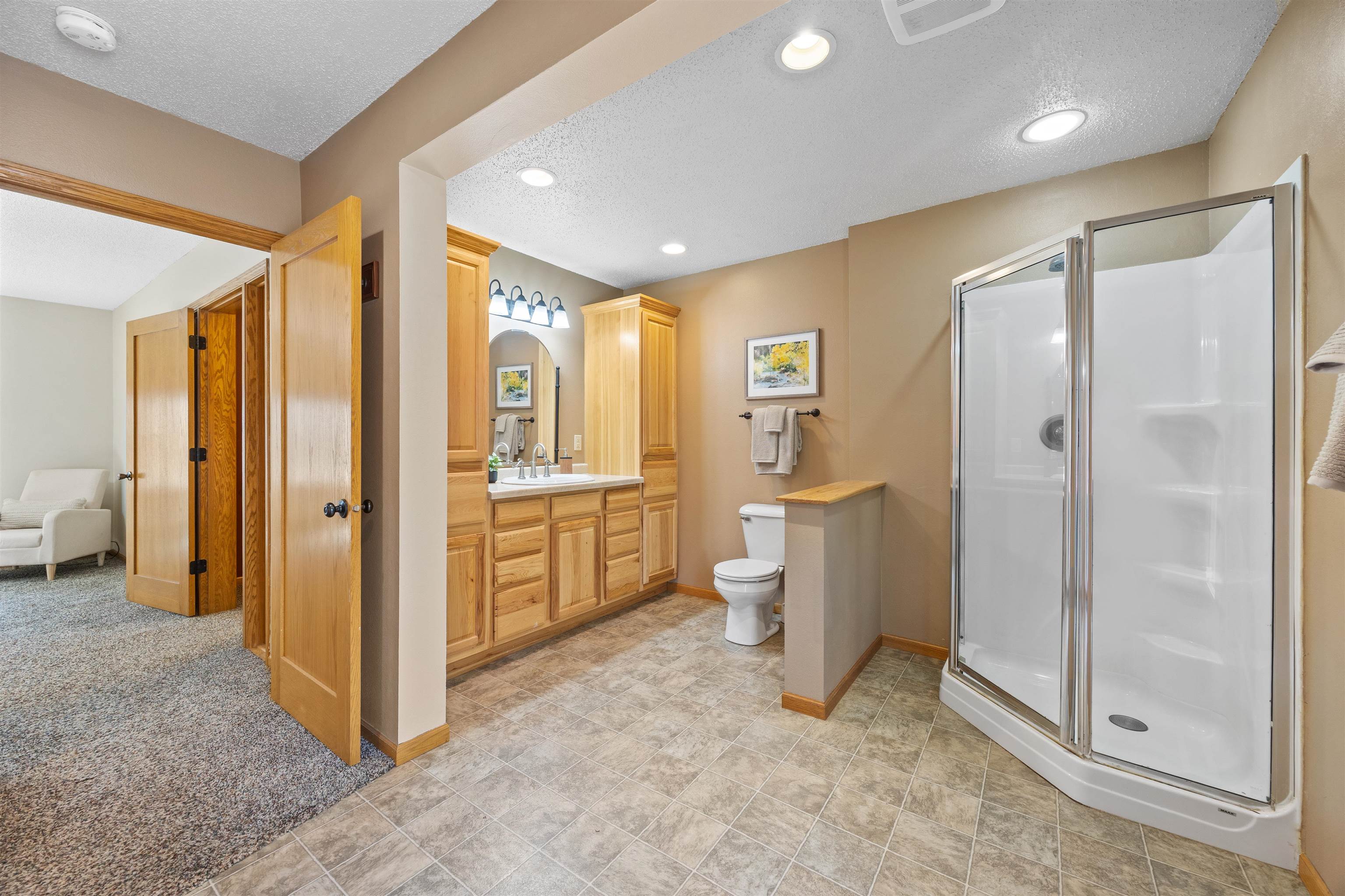 N6215 3RD DRIVE, Plainfield, Wisconsin 54966, 3 Bedrooms Bedrooms, ,3 BathroomsBathrooms,Residential,For Sale,N6215 3RD DRIVE,22601064