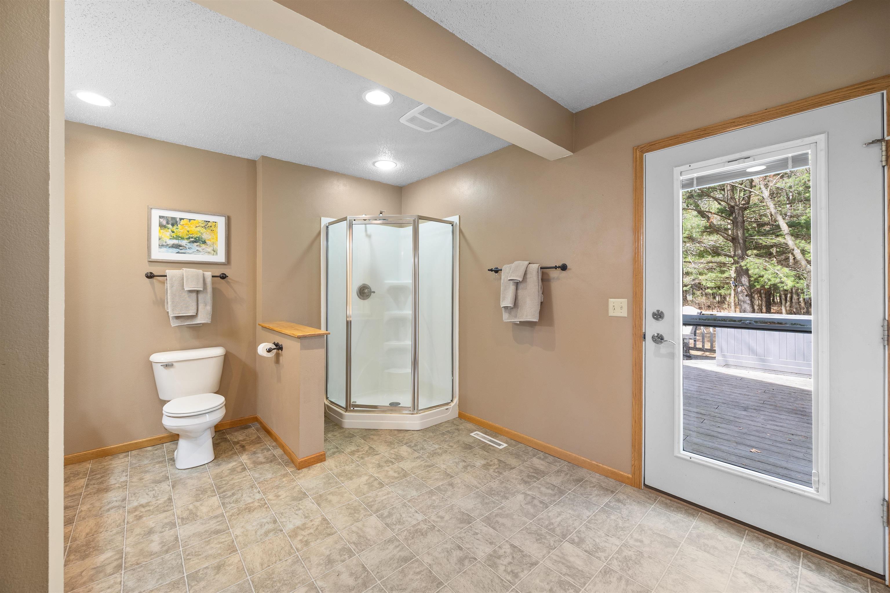 N6215 3RD DRIVE, Plainfield, Wisconsin 54966, 3 Bedrooms Bedrooms, ,3 BathroomsBathrooms,Residential,For Sale,N6215 3RD DRIVE,22601064