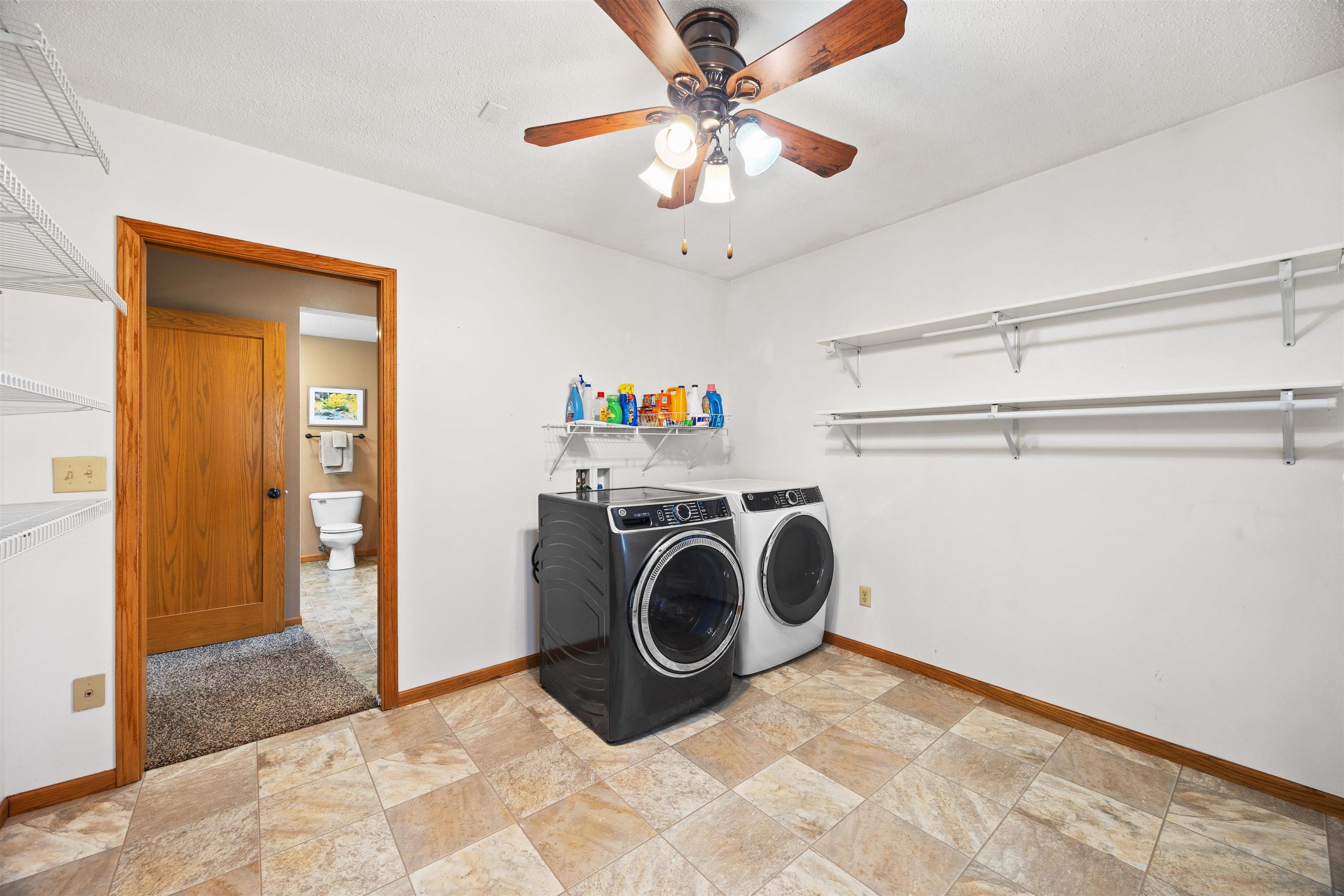 N6215 3RD DRIVE, Plainfield, Wisconsin 54966, 3 Bedrooms Bedrooms, ,3 BathroomsBathrooms,Residential,For Sale,N6215 3RD DRIVE,22601064