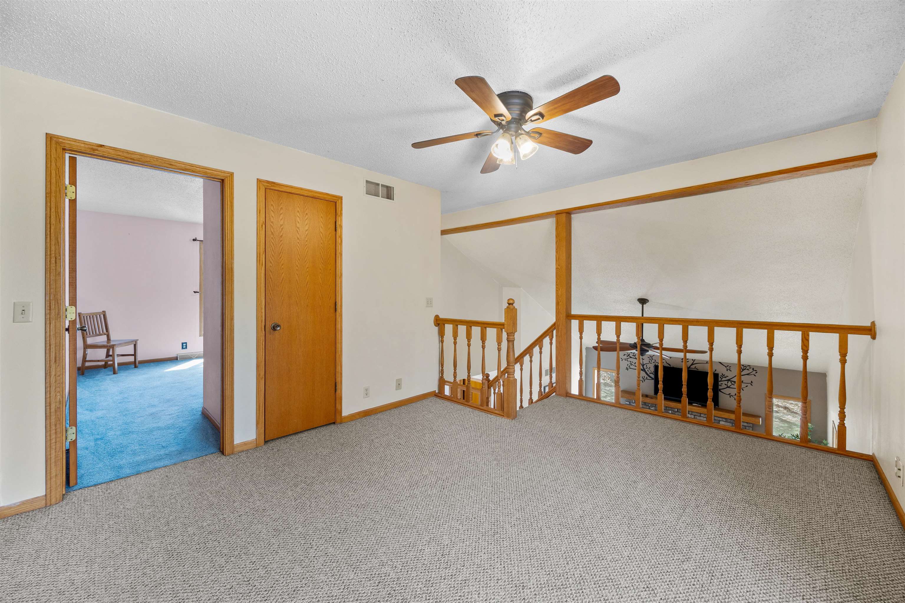 N6215 3RD DRIVE, Plainfield, Wisconsin 54966, 3 Bedrooms Bedrooms, ,3 BathroomsBathrooms,Residential,For Sale,N6215 3RD DRIVE,22601064