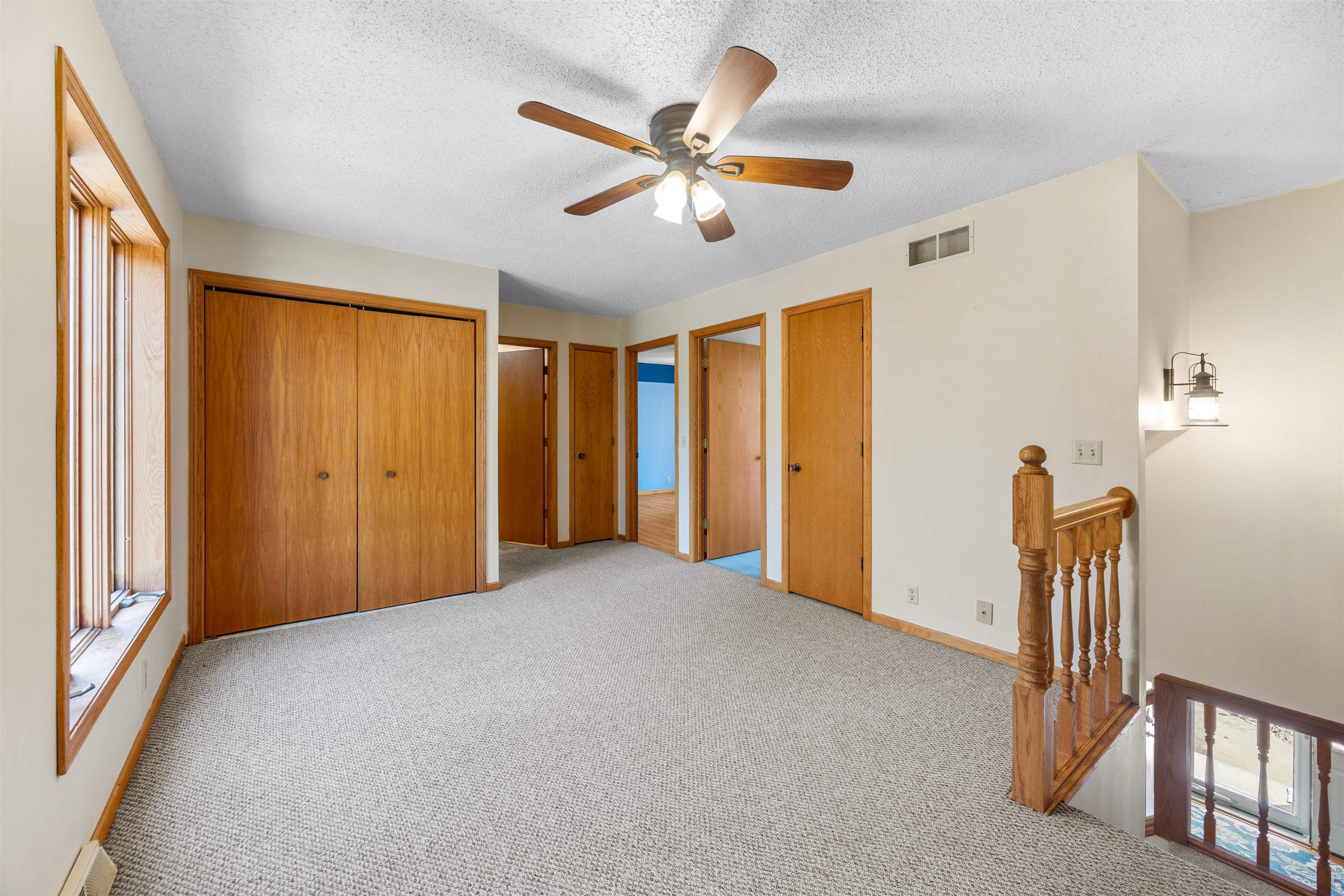 N6215 3RD DRIVE, Plainfield, Wisconsin 54966, 3 Bedrooms Bedrooms, ,3 BathroomsBathrooms,Residential,For Sale,N6215 3RD DRIVE,22601064