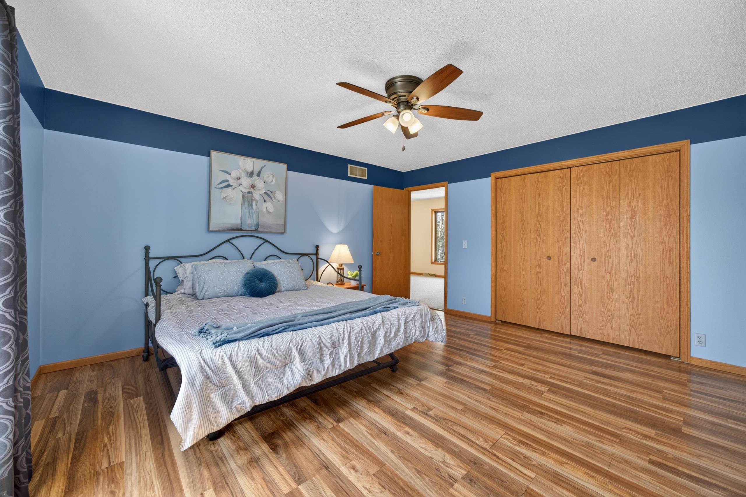N6215 3RD DRIVE, Plainfield, Wisconsin 54966, 3 Bedrooms Bedrooms, ,3 BathroomsBathrooms,Residential,For Sale,N6215 3RD DRIVE,22601064