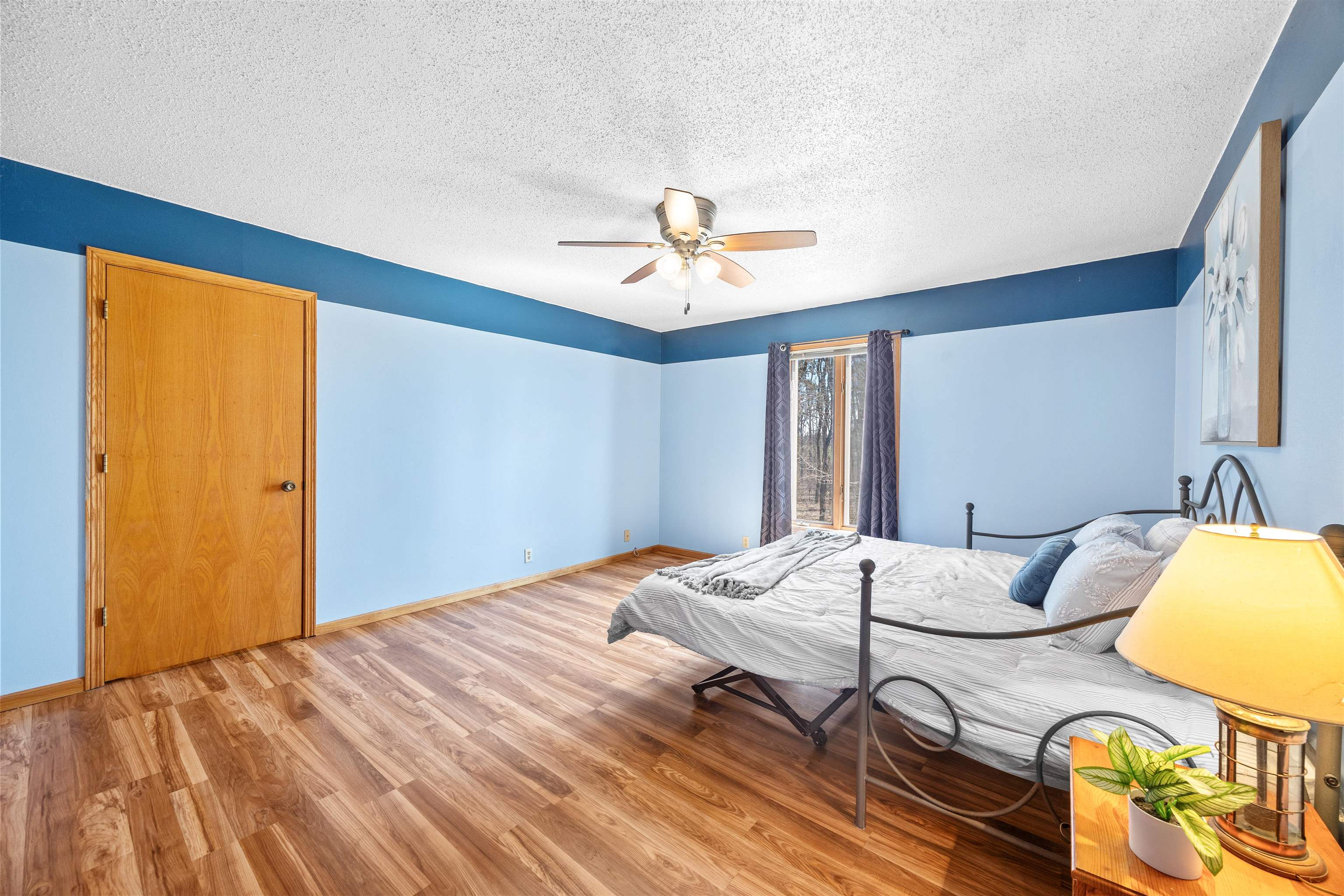 N6215 3RD DRIVE, Plainfield, Wisconsin 54966, 3 Bedrooms Bedrooms, ,3 BathroomsBathrooms,Residential,For Sale,N6215 3RD DRIVE,22601064