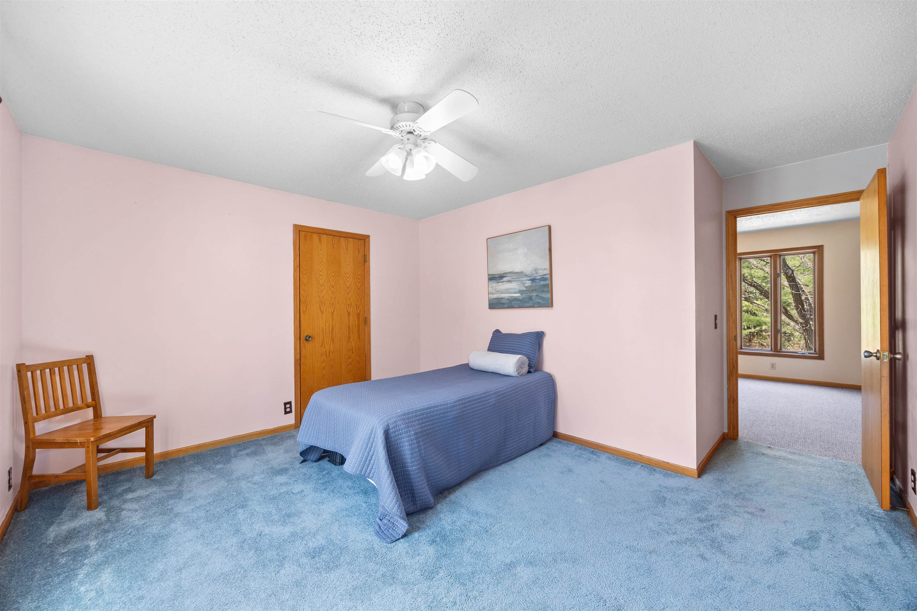 N6215 3RD DRIVE, Plainfield, Wisconsin 54966, 3 Bedrooms Bedrooms, ,3 BathroomsBathrooms,Residential,For Sale,N6215 3RD DRIVE,22601064