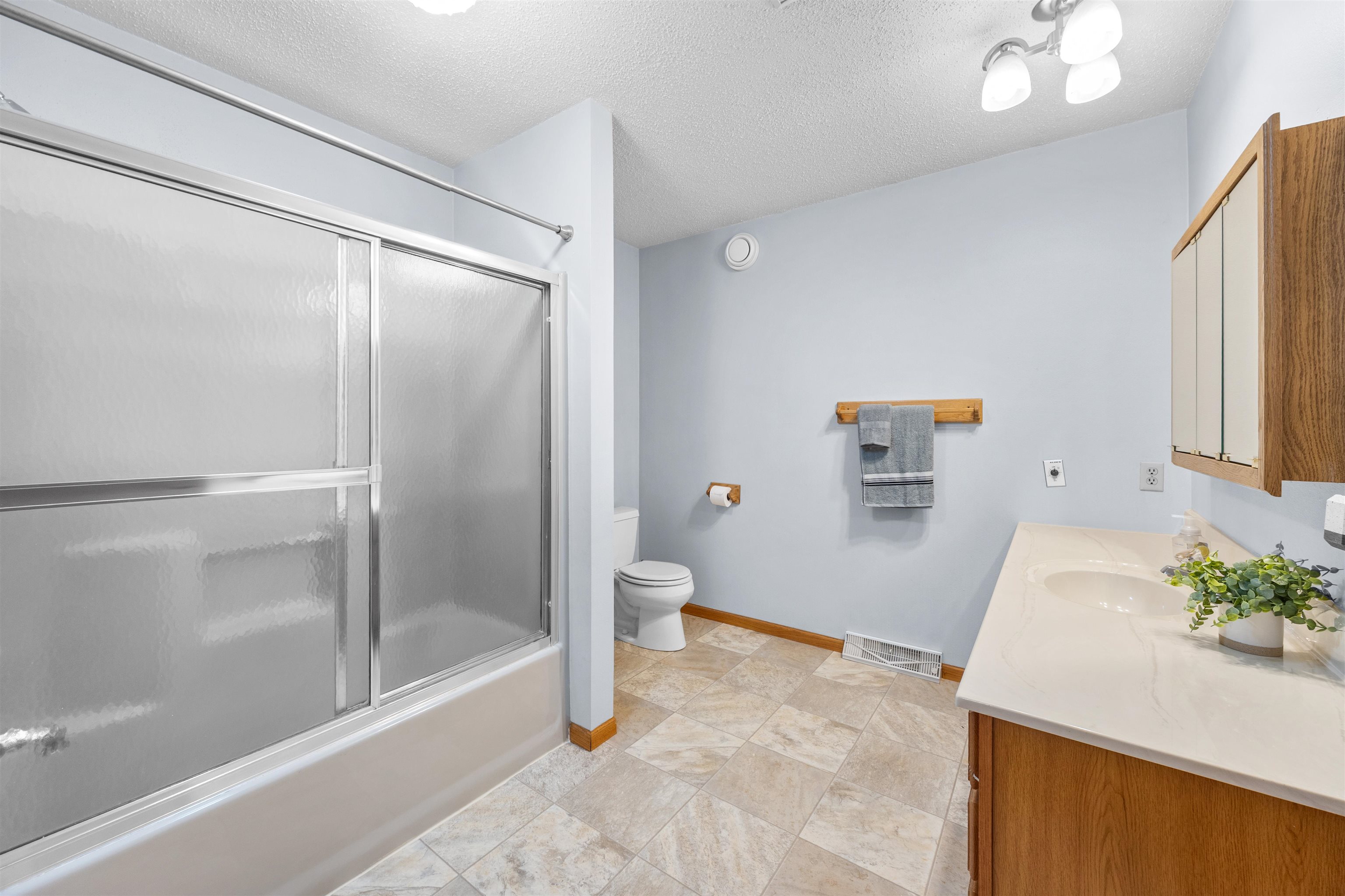 N6215 3RD DRIVE, Plainfield, Wisconsin 54966, 3 Bedrooms Bedrooms, ,3 BathroomsBathrooms,Residential,For Sale,N6215 3RD DRIVE,22601064