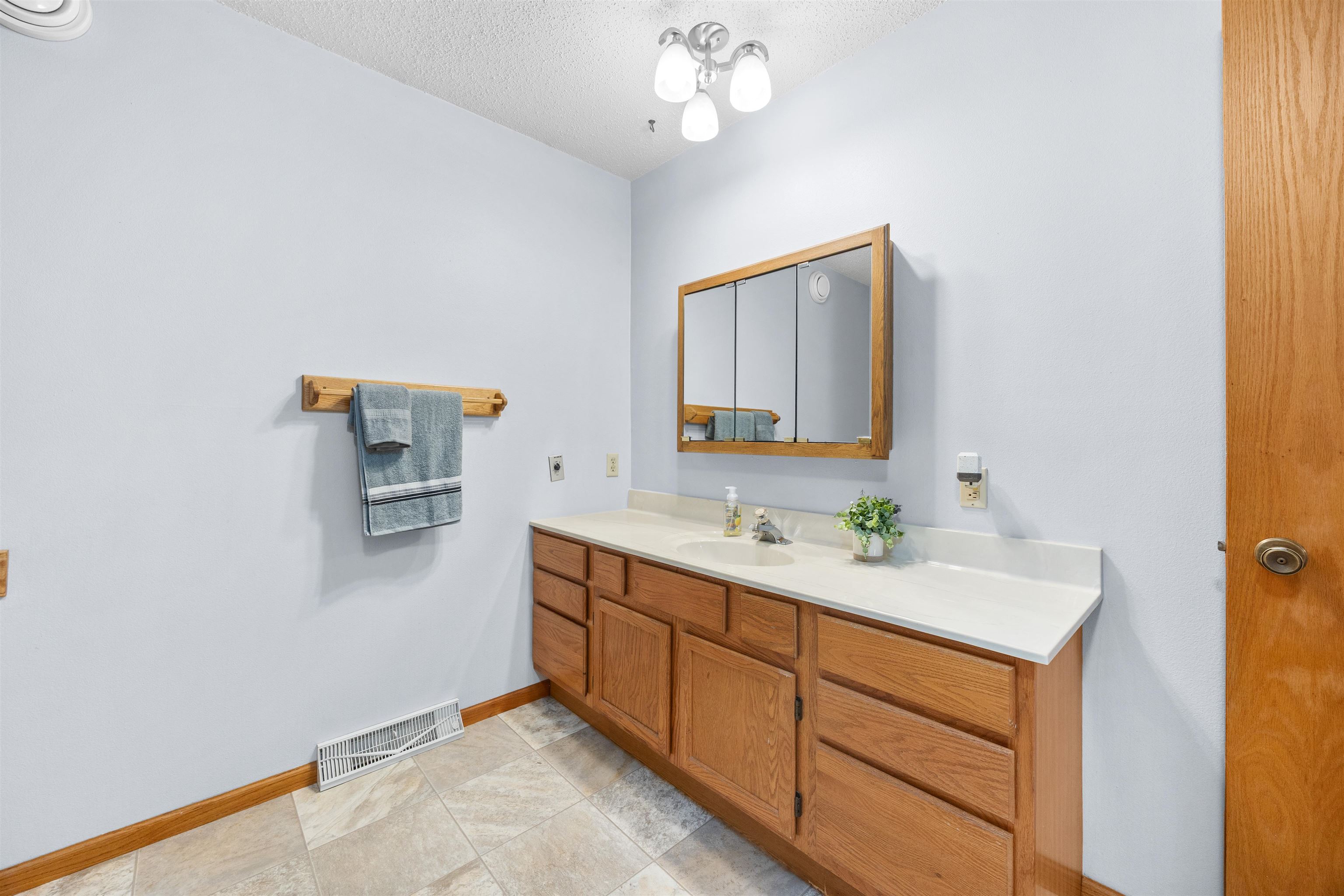N6215 3RD DRIVE, Plainfield, Wisconsin 54966, 3 Bedrooms Bedrooms, ,3 BathroomsBathrooms,Residential,For Sale,N6215 3RD DRIVE,22601064