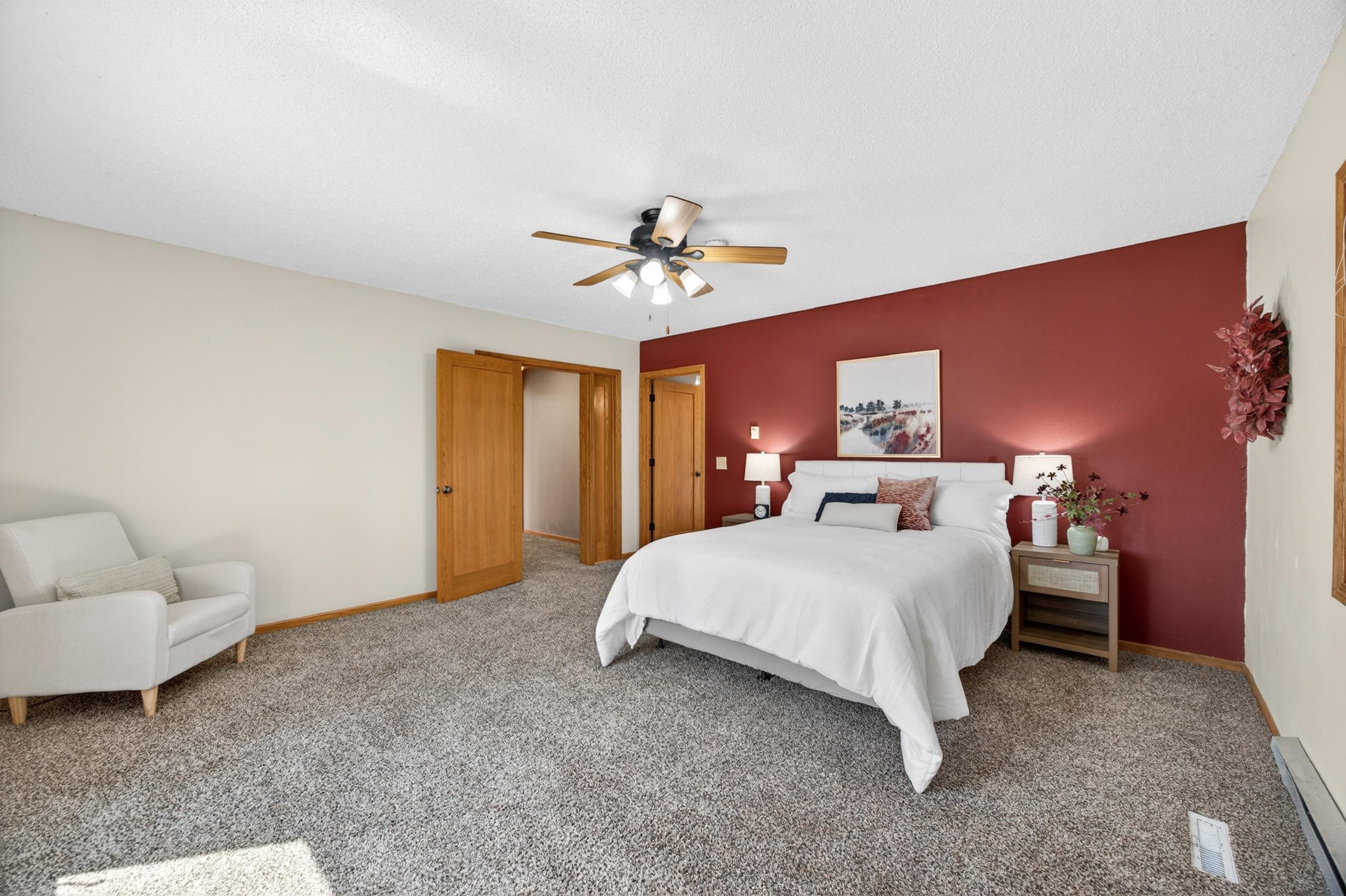 N6215 3RD DRIVE, Plainfield, Wisconsin 54966, 3 Bedrooms Bedrooms, ,3 BathroomsBathrooms,Residential,For Sale,N6215 3RD DRIVE,22601064