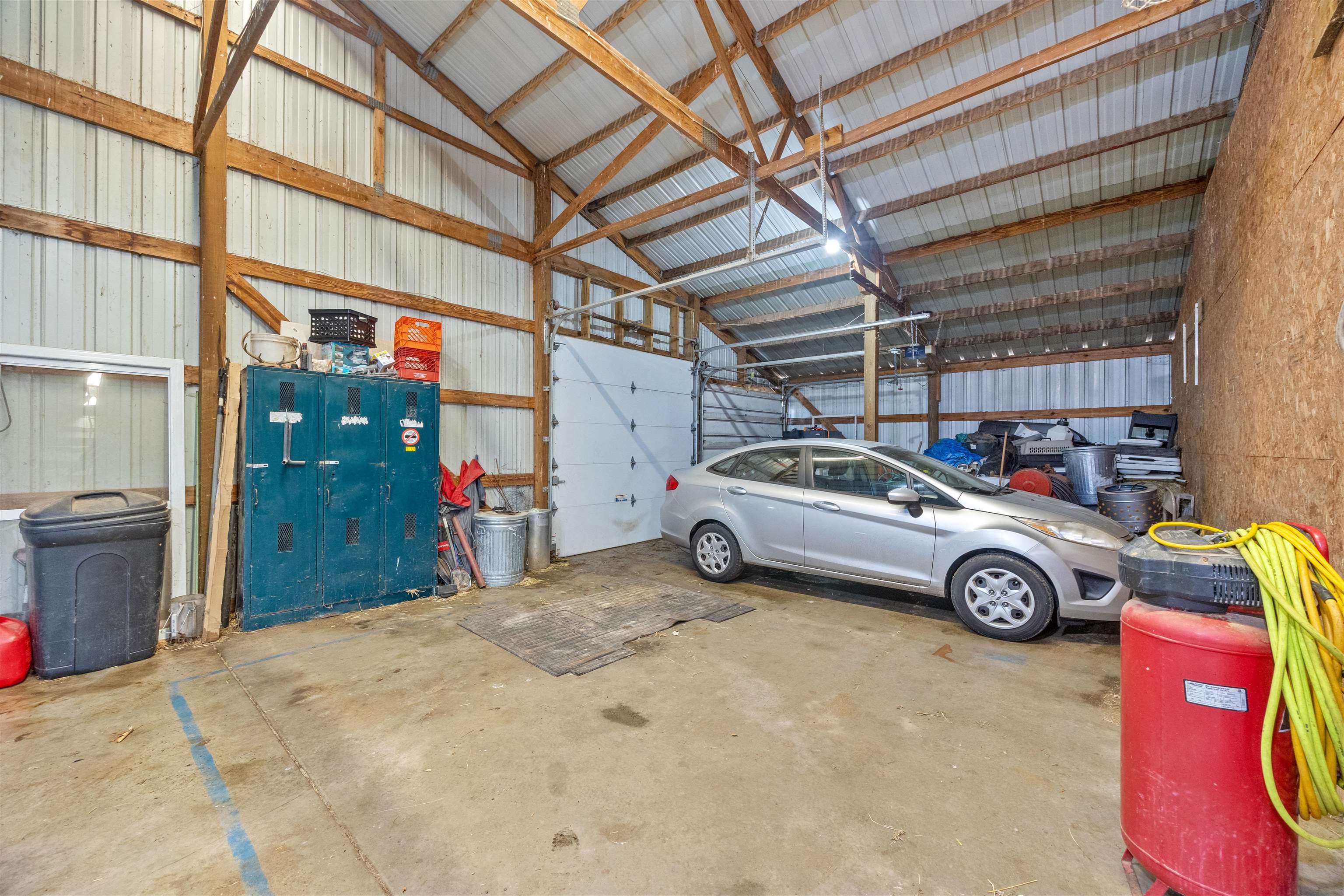 N6215 3RD DRIVE, Plainfield, Wisconsin 54966, 3 Bedrooms Bedrooms, ,3 BathroomsBathrooms,Residential,For Sale,N6215 3RD DRIVE,22601064