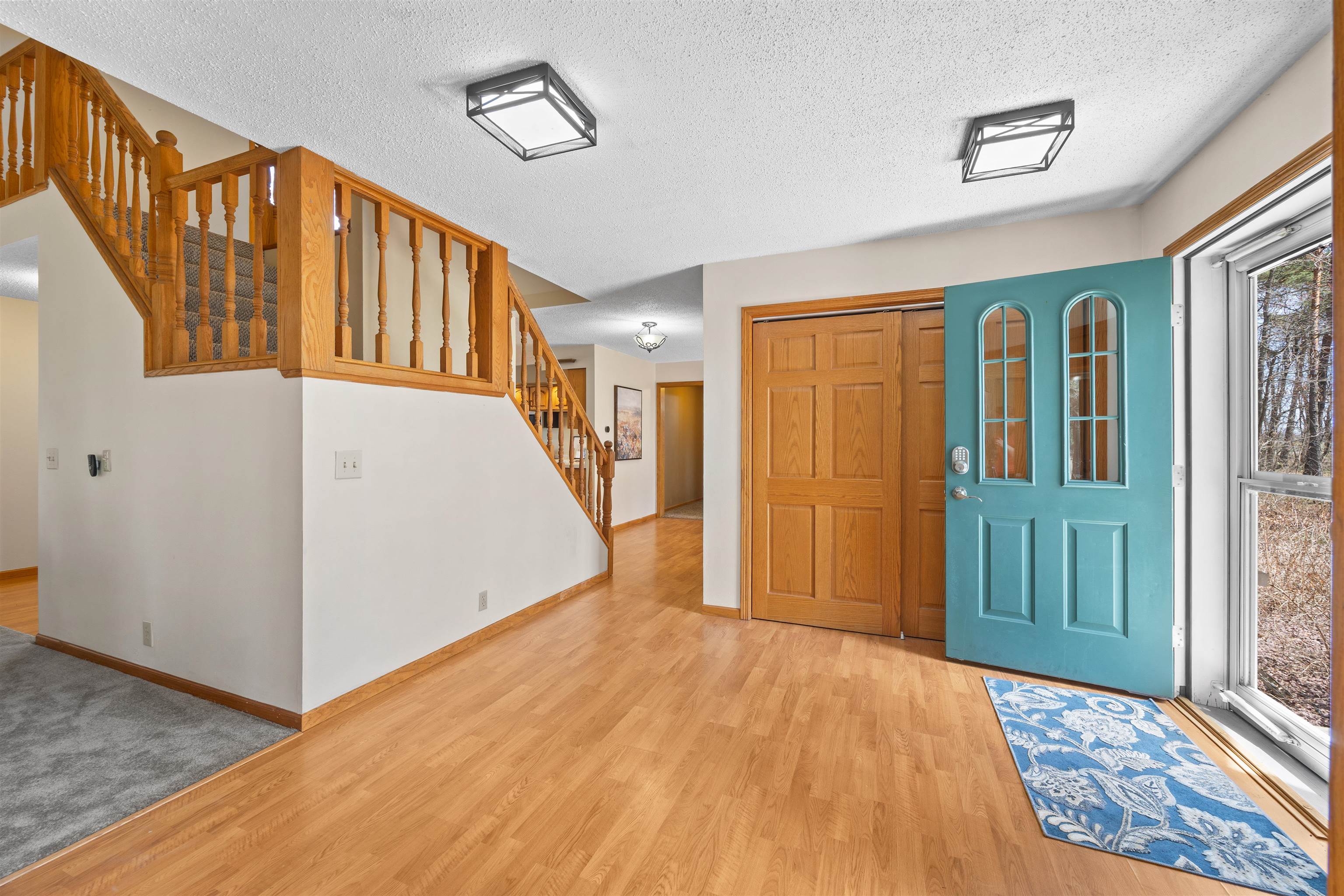 N6215 3RD DRIVE, Plainfield, Wisconsin 54966, 3 Bedrooms Bedrooms, ,3 BathroomsBathrooms,Residential,For Sale,N6215 3RD DRIVE,22601064