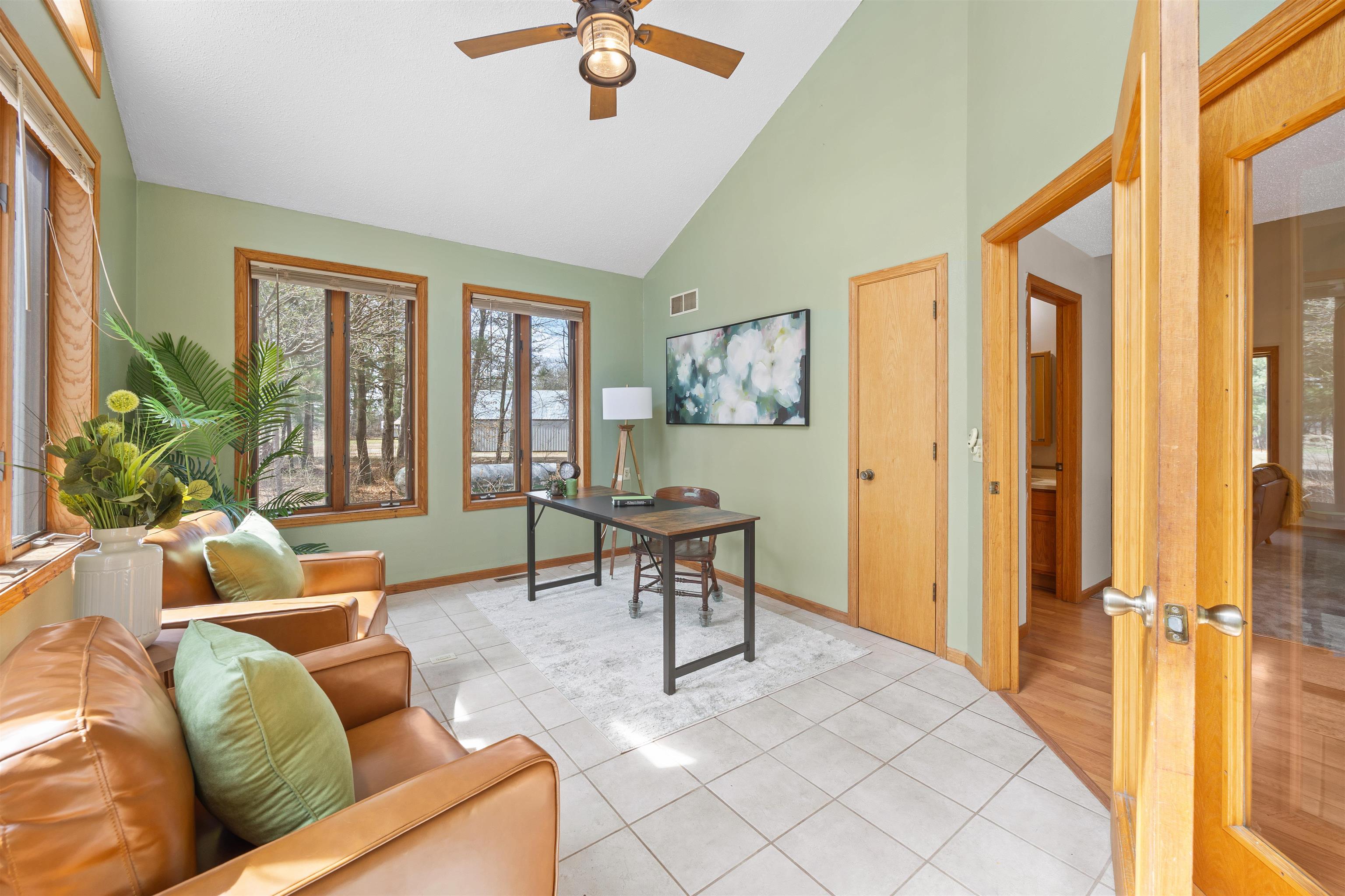N6215 3RD DRIVE, Plainfield, Wisconsin 54966, 3 Bedrooms Bedrooms, ,3 BathroomsBathrooms,Residential,For Sale,N6215 3RD DRIVE,22601064