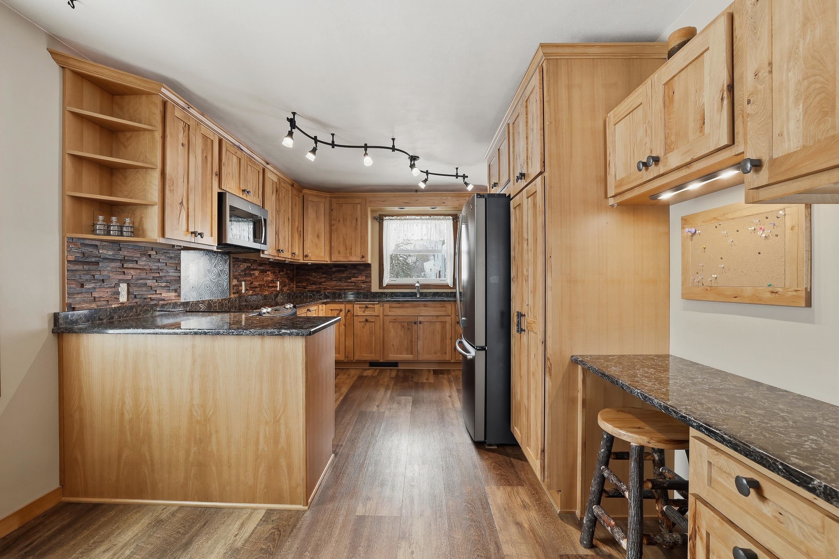 2900 DIXON STREET, Stevens Point, Wisconsin 54481, 3 Bedrooms Bedrooms, ,2 BathroomsBathrooms,Residential,For Sale,2900 DIXON STREET,22601067