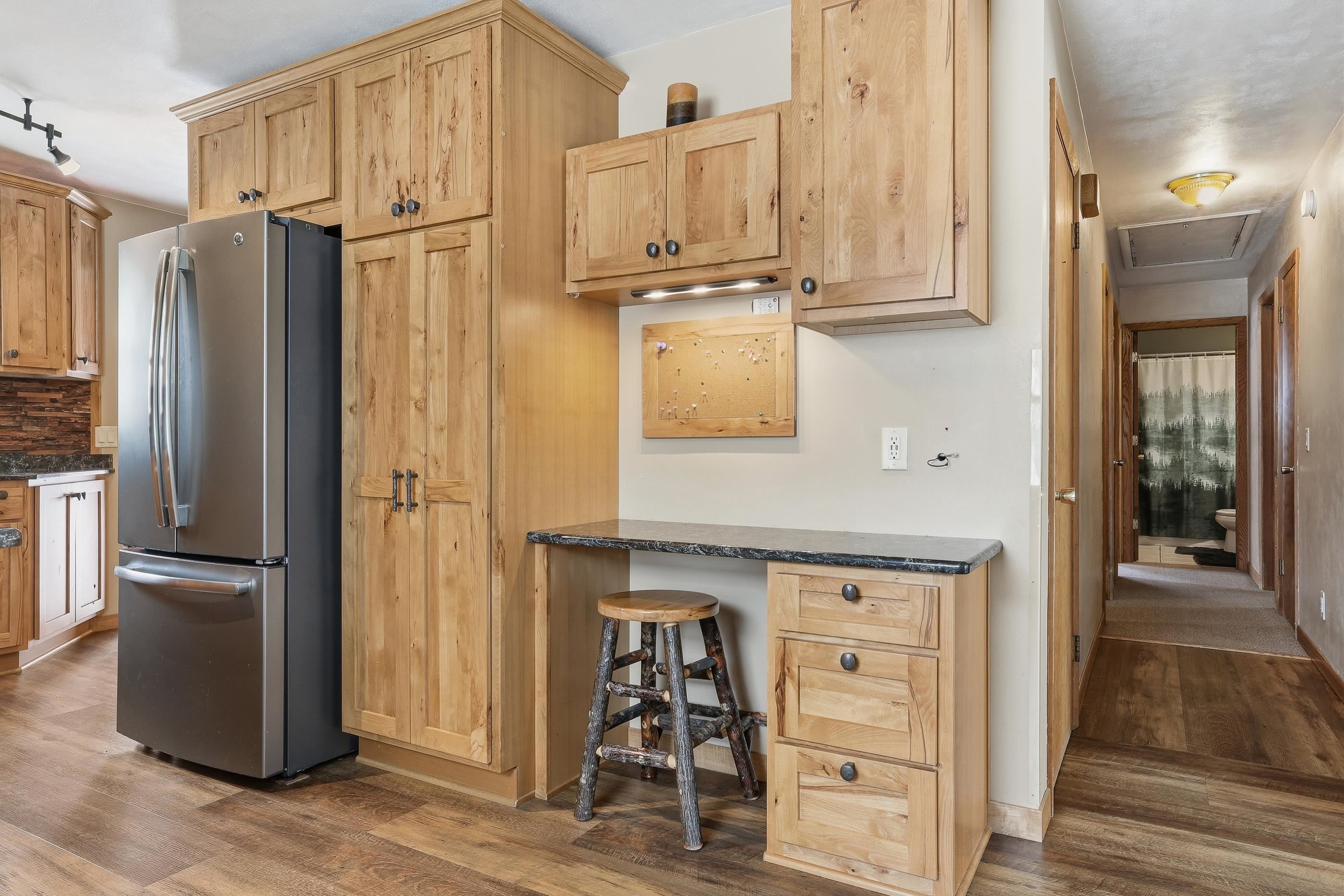 2900 DIXON STREET, Stevens Point, Wisconsin 54481, 3 Bedrooms Bedrooms, ,2 BathroomsBathrooms,Residential,For Sale,2900 DIXON STREET,22601067