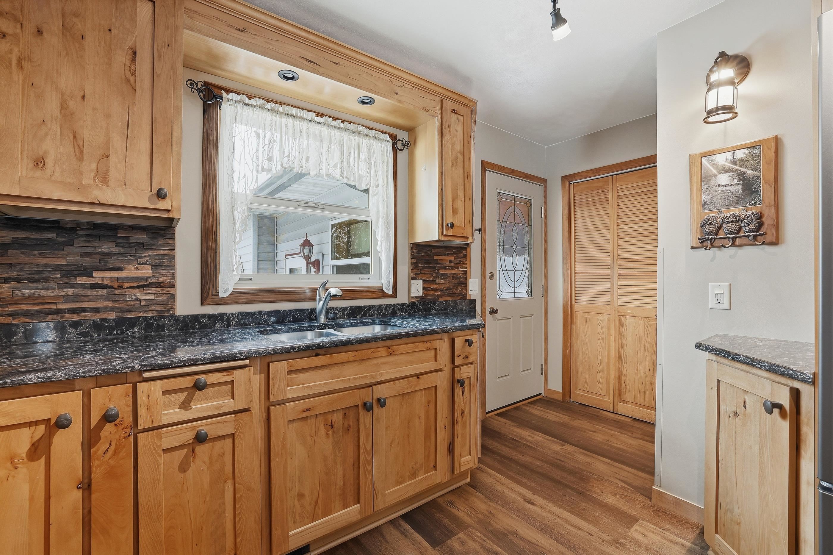 2900 DIXON STREET, Stevens Point, Wisconsin 54481, 3 Bedrooms Bedrooms, ,2 BathroomsBathrooms,Residential,For Sale,2900 DIXON STREET,22601067