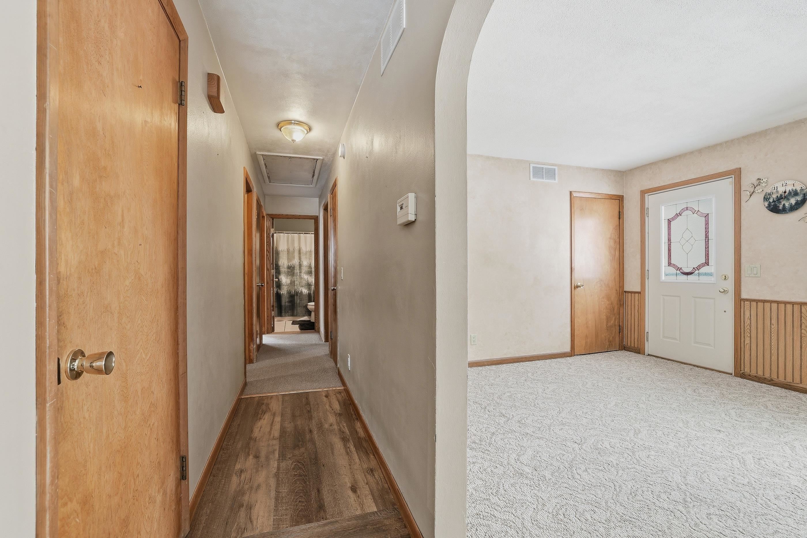 2900 DIXON STREET, Stevens Point, Wisconsin 54481, 3 Bedrooms Bedrooms, ,2 BathroomsBathrooms,Residential,For Sale,2900 DIXON STREET,22601067