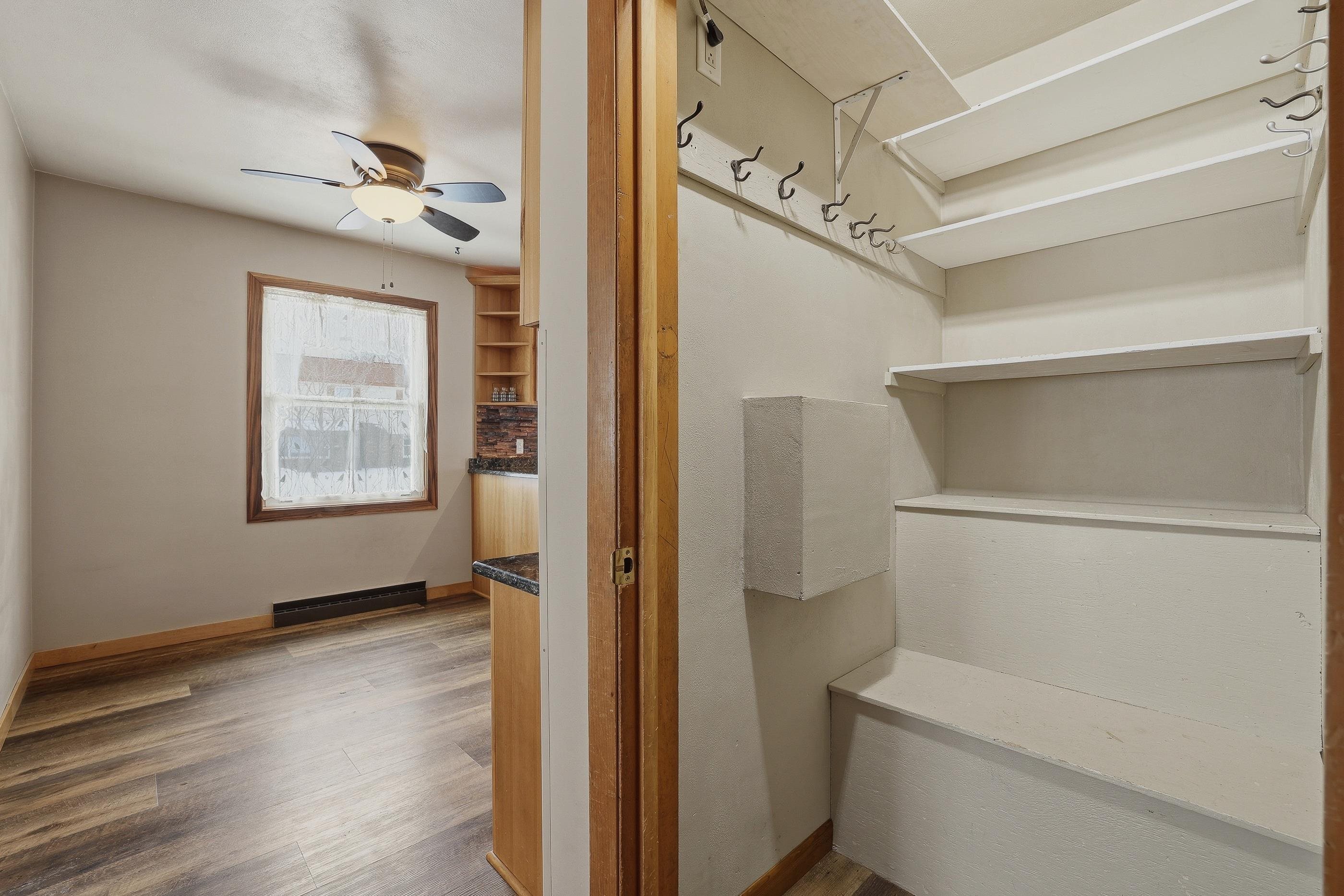 2900 DIXON STREET, Stevens Point, Wisconsin 54481, 3 Bedrooms Bedrooms, ,2 BathroomsBathrooms,Residential,For Sale,2900 DIXON STREET,22601067