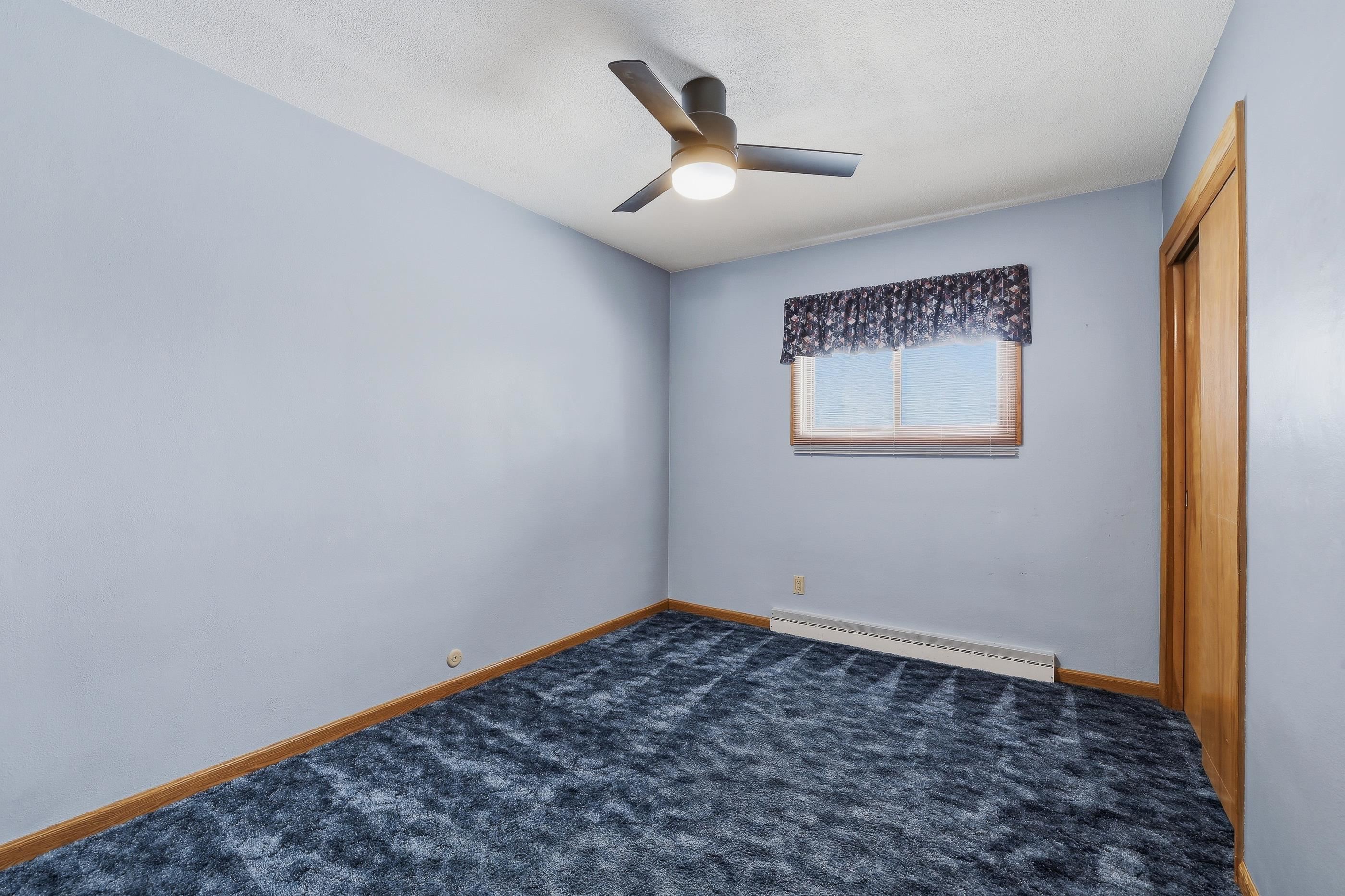 2900 DIXON STREET, Stevens Point, Wisconsin 54481, 3 Bedrooms Bedrooms, ,2 BathroomsBathrooms,Residential,For Sale,2900 DIXON STREET,22601067