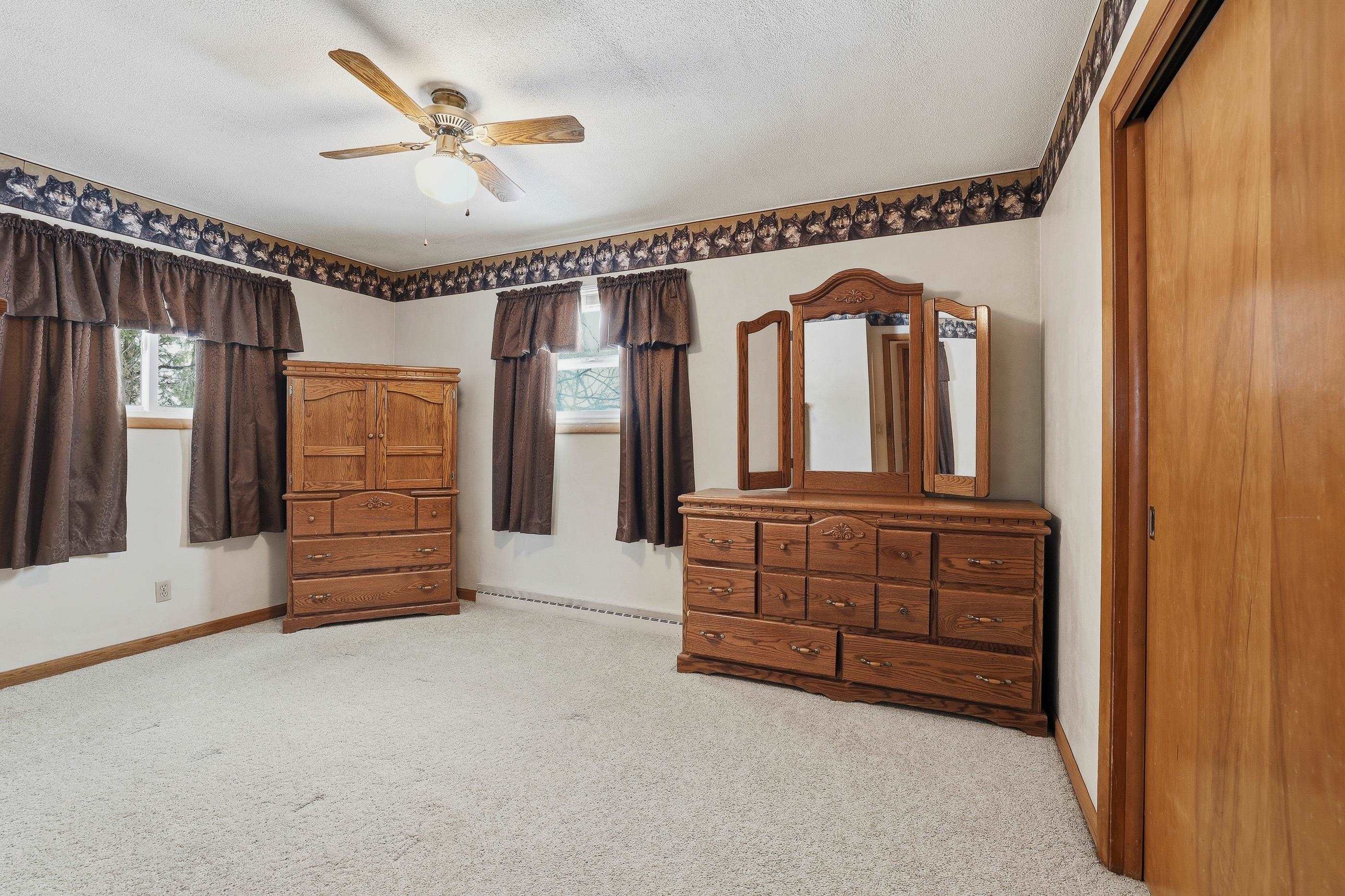 2900 DIXON STREET, Stevens Point, Wisconsin 54481, 3 Bedrooms Bedrooms, ,2 BathroomsBathrooms,Residential,For Sale,2900 DIXON STREET,22601067
