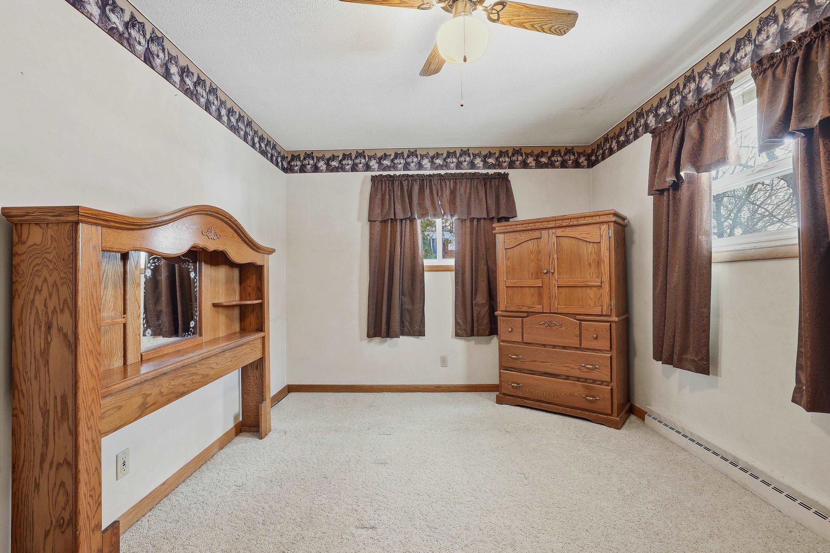 2900 DIXON STREET, Stevens Point, Wisconsin 54481, 3 Bedrooms Bedrooms, ,2 BathroomsBathrooms,Residential,For Sale,2900 DIXON STREET,22601067