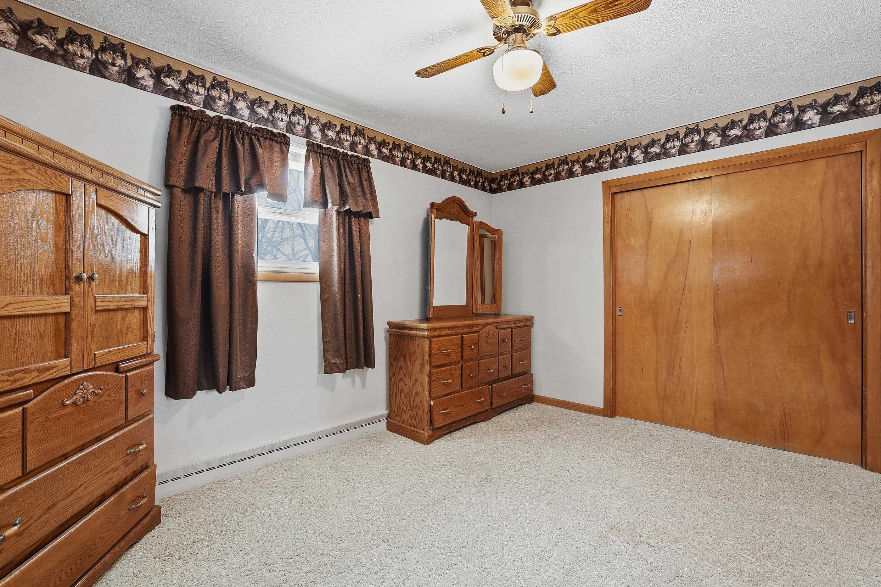 2900 DIXON STREET, Stevens Point, Wisconsin 54481, 3 Bedrooms Bedrooms, ,2 BathroomsBathrooms,Residential,For Sale,2900 DIXON STREET,22601067