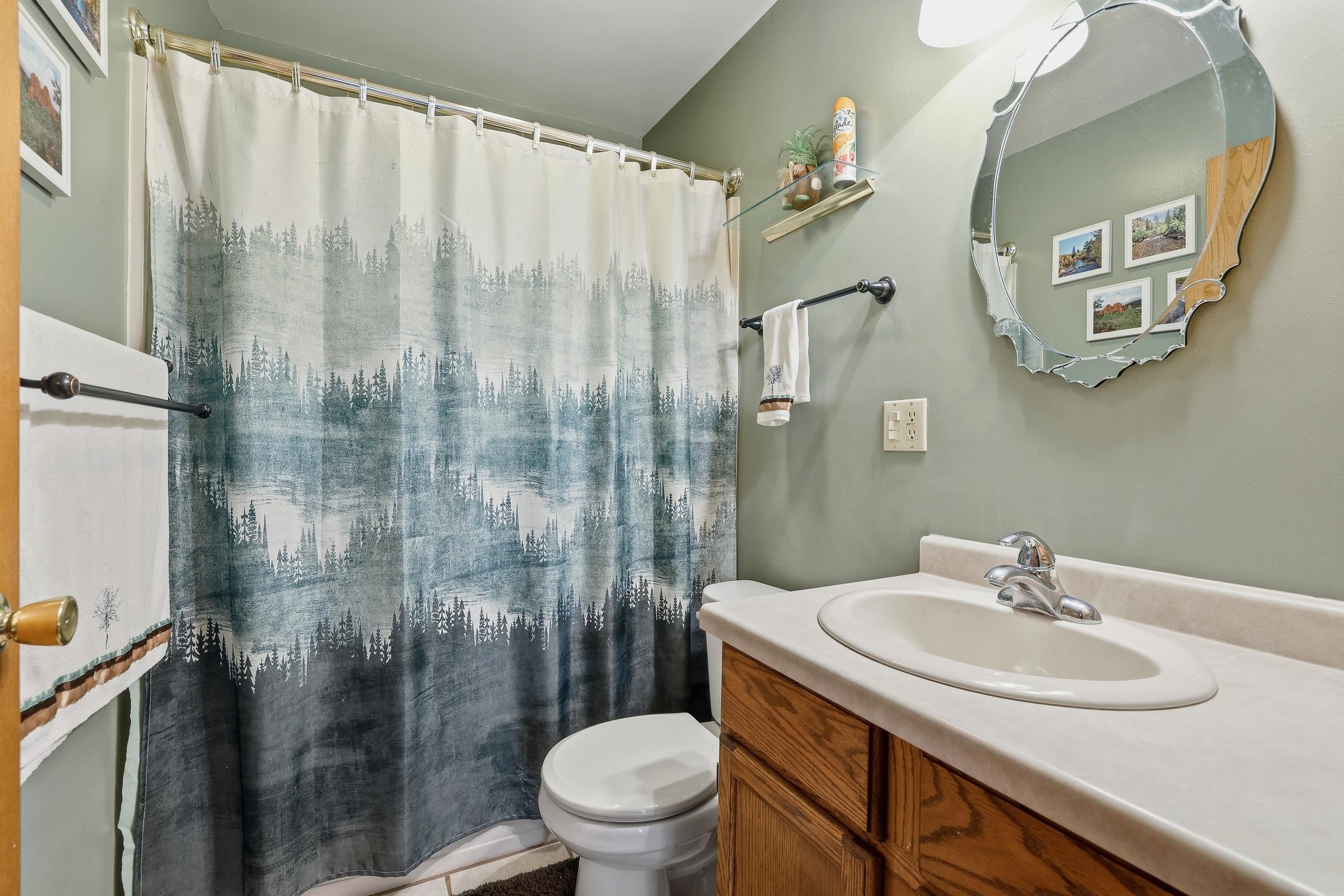 2900 DIXON STREET, Stevens Point, Wisconsin 54481, 3 Bedrooms Bedrooms, ,2 BathroomsBathrooms,Residential,For Sale,2900 DIXON STREET,22601067