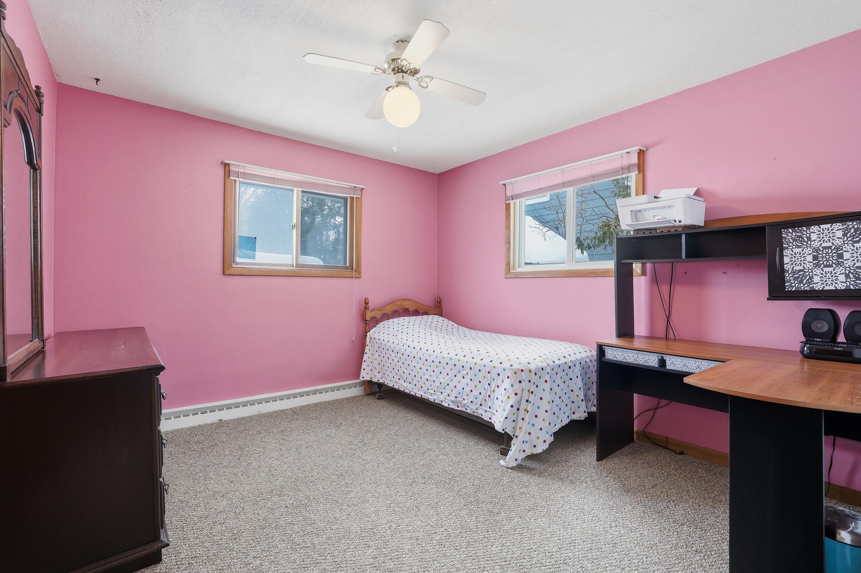 2900 DIXON STREET, Stevens Point, Wisconsin 54481, 3 Bedrooms Bedrooms, ,2 BathroomsBathrooms,Residential,For Sale,2900 DIXON STREET,22601067