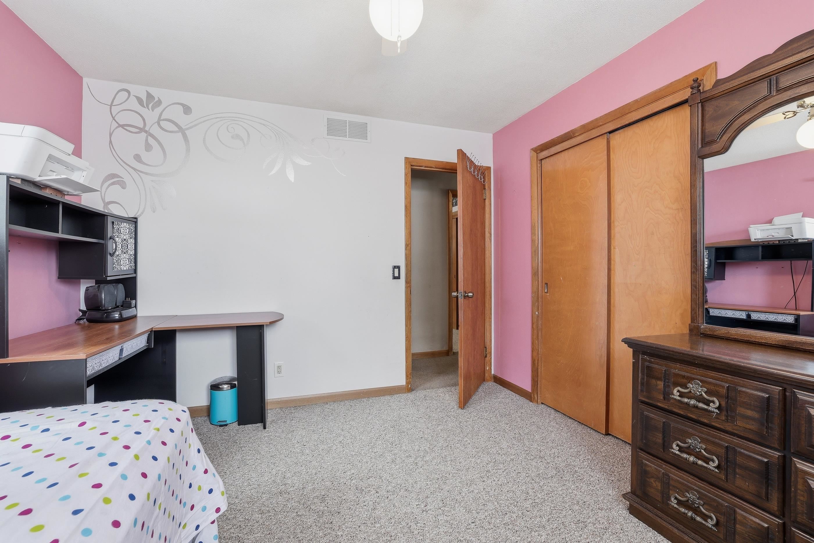 2900 DIXON STREET, Stevens Point, Wisconsin 54481, 3 Bedrooms Bedrooms, ,2 BathroomsBathrooms,Residential,For Sale,2900 DIXON STREET,22601067