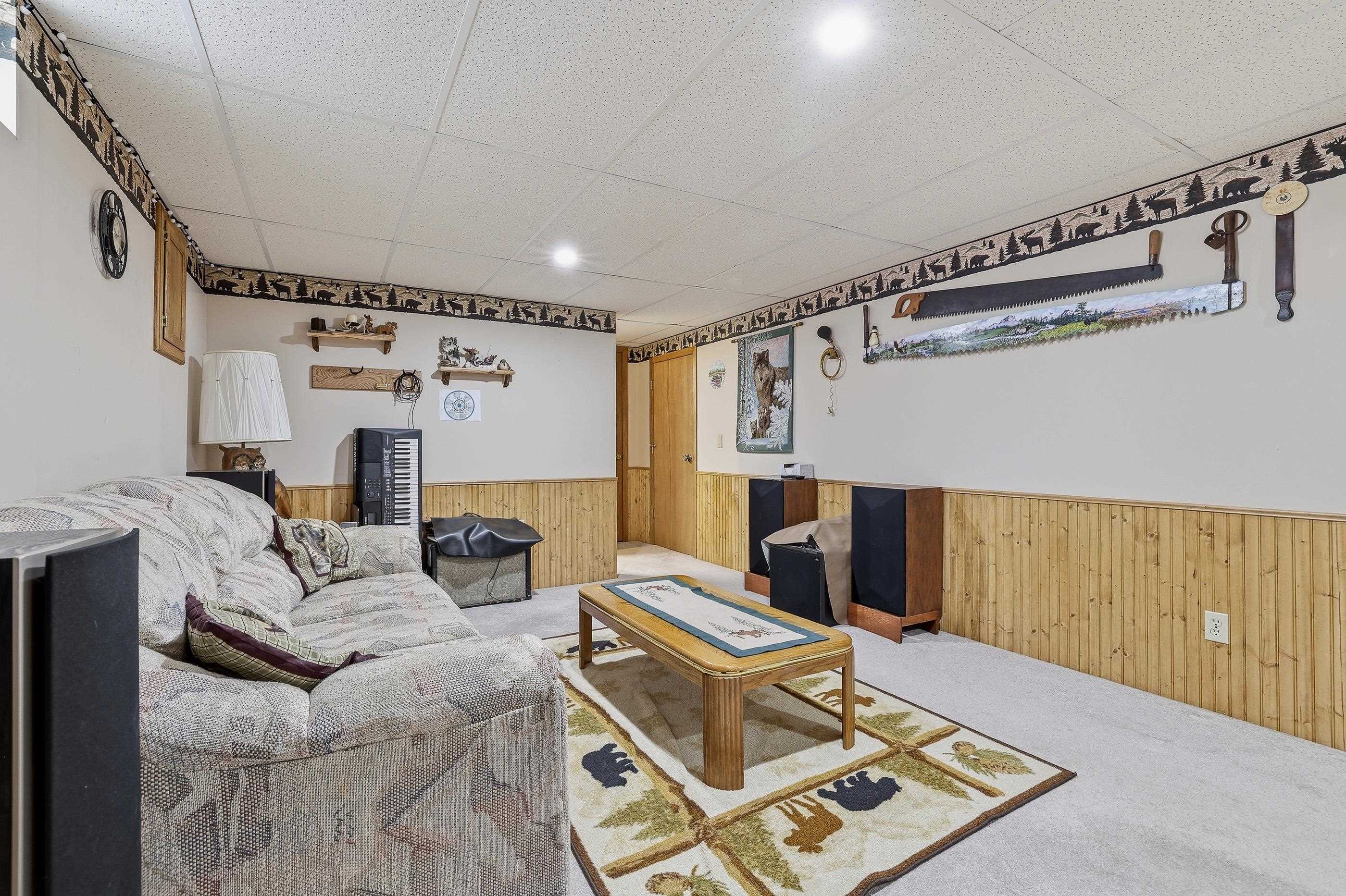 2900 DIXON STREET, Stevens Point, Wisconsin 54481, 3 Bedrooms Bedrooms, ,2 BathroomsBathrooms,Residential,For Sale,2900 DIXON STREET,22601067