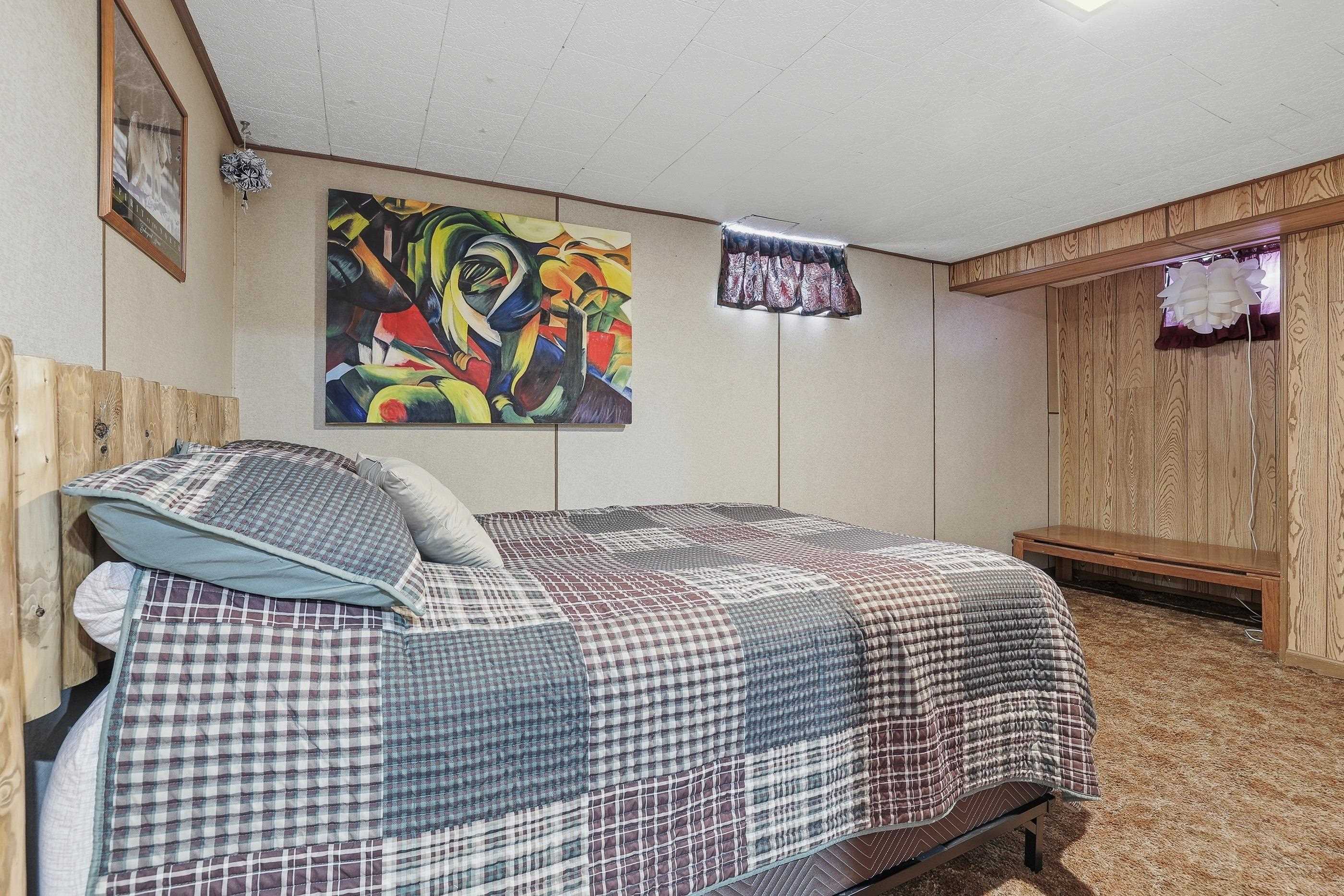 2900 DIXON STREET, Stevens Point, Wisconsin 54481, 3 Bedrooms Bedrooms, ,2 BathroomsBathrooms,Residential,For Sale,2900 DIXON STREET,22601067
