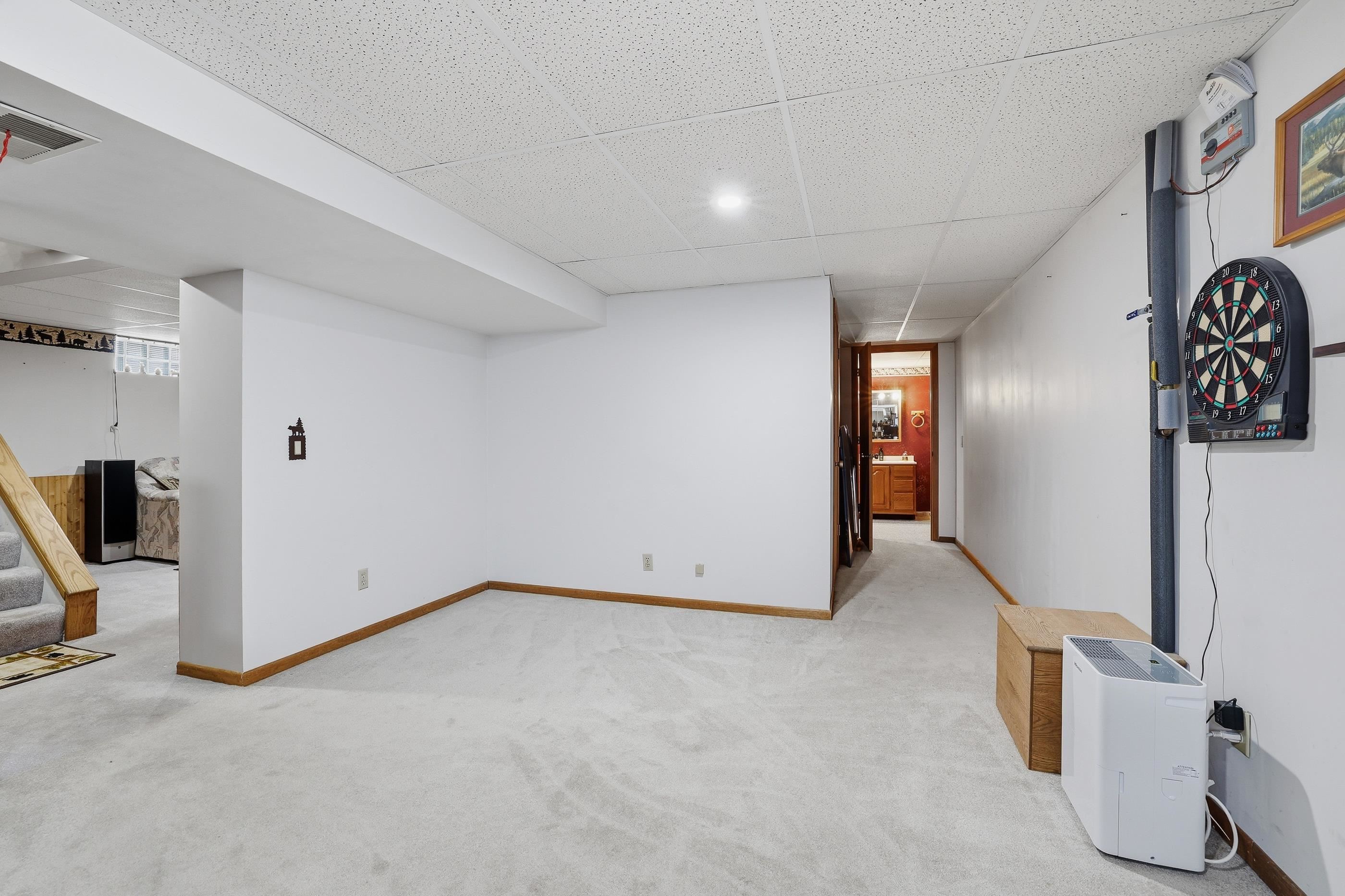2900 DIXON STREET, Stevens Point, Wisconsin 54481, 3 Bedrooms Bedrooms, ,2 BathroomsBathrooms,Residential,For Sale,2900 DIXON STREET,22601067