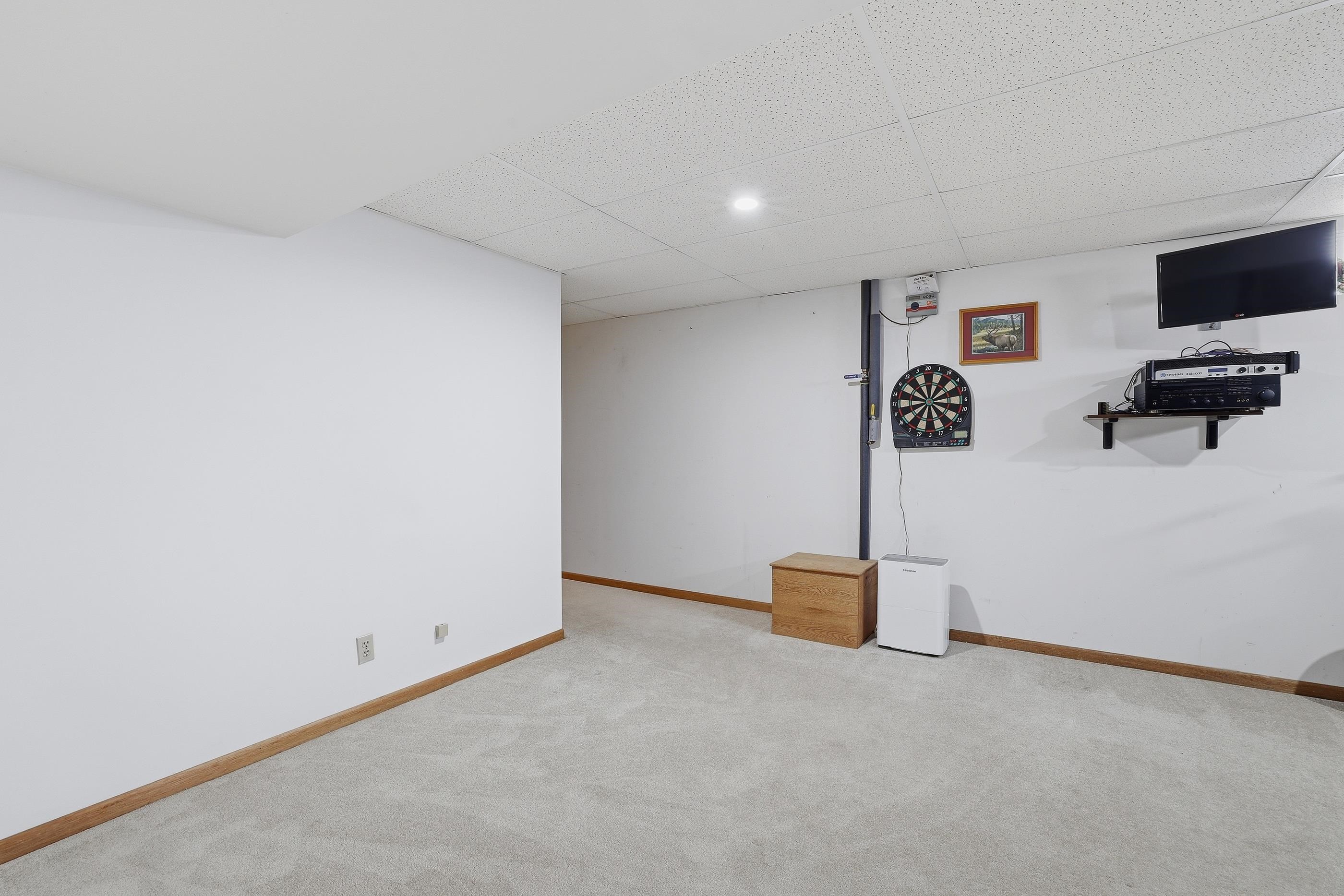 2900 DIXON STREET, Stevens Point, Wisconsin 54481, 3 Bedrooms Bedrooms, ,2 BathroomsBathrooms,Residential,For Sale,2900 DIXON STREET,22601067