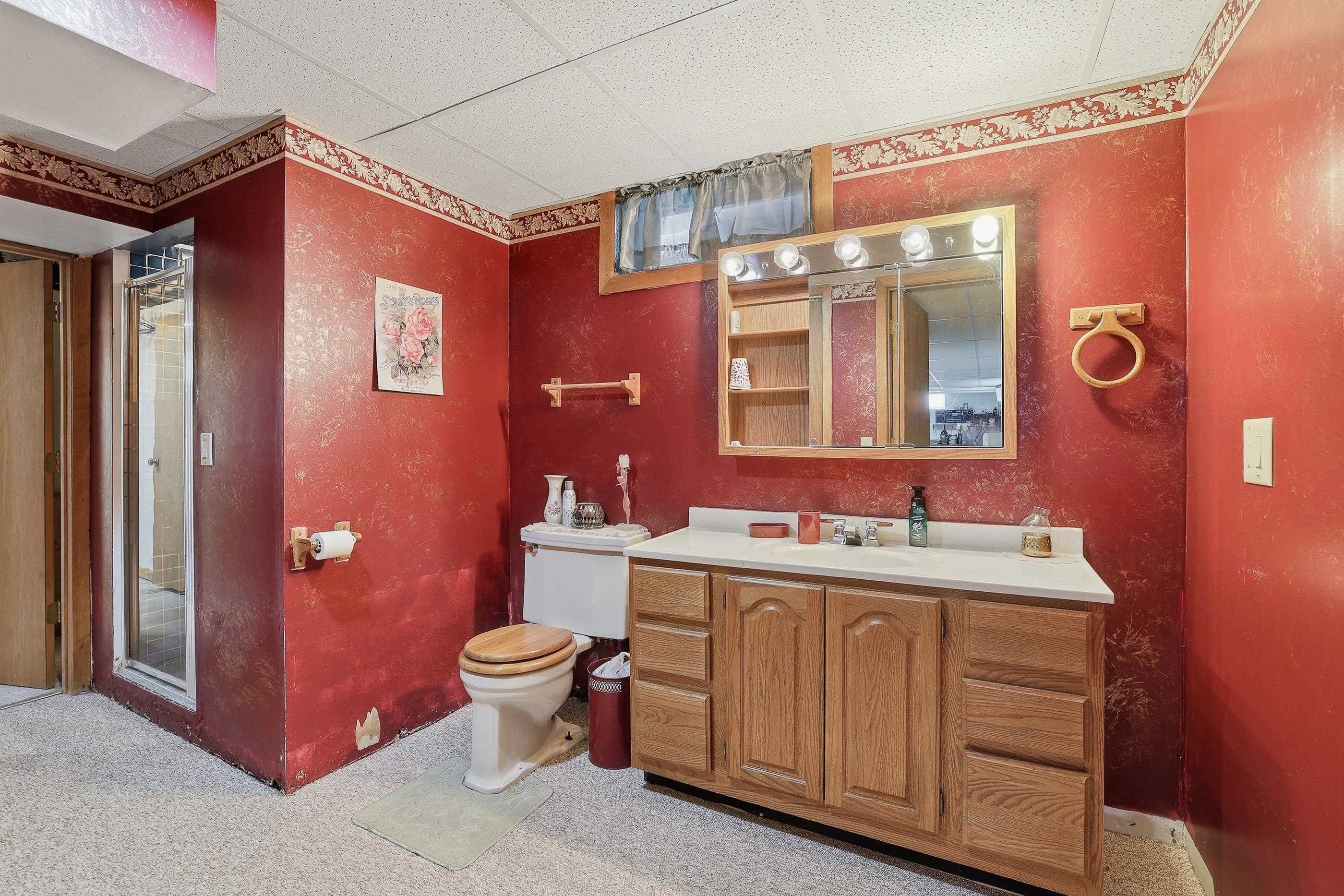 2900 DIXON STREET, Stevens Point, Wisconsin 54481, 3 Bedrooms Bedrooms, ,2 BathroomsBathrooms,Residential,For Sale,2900 DIXON STREET,22601067