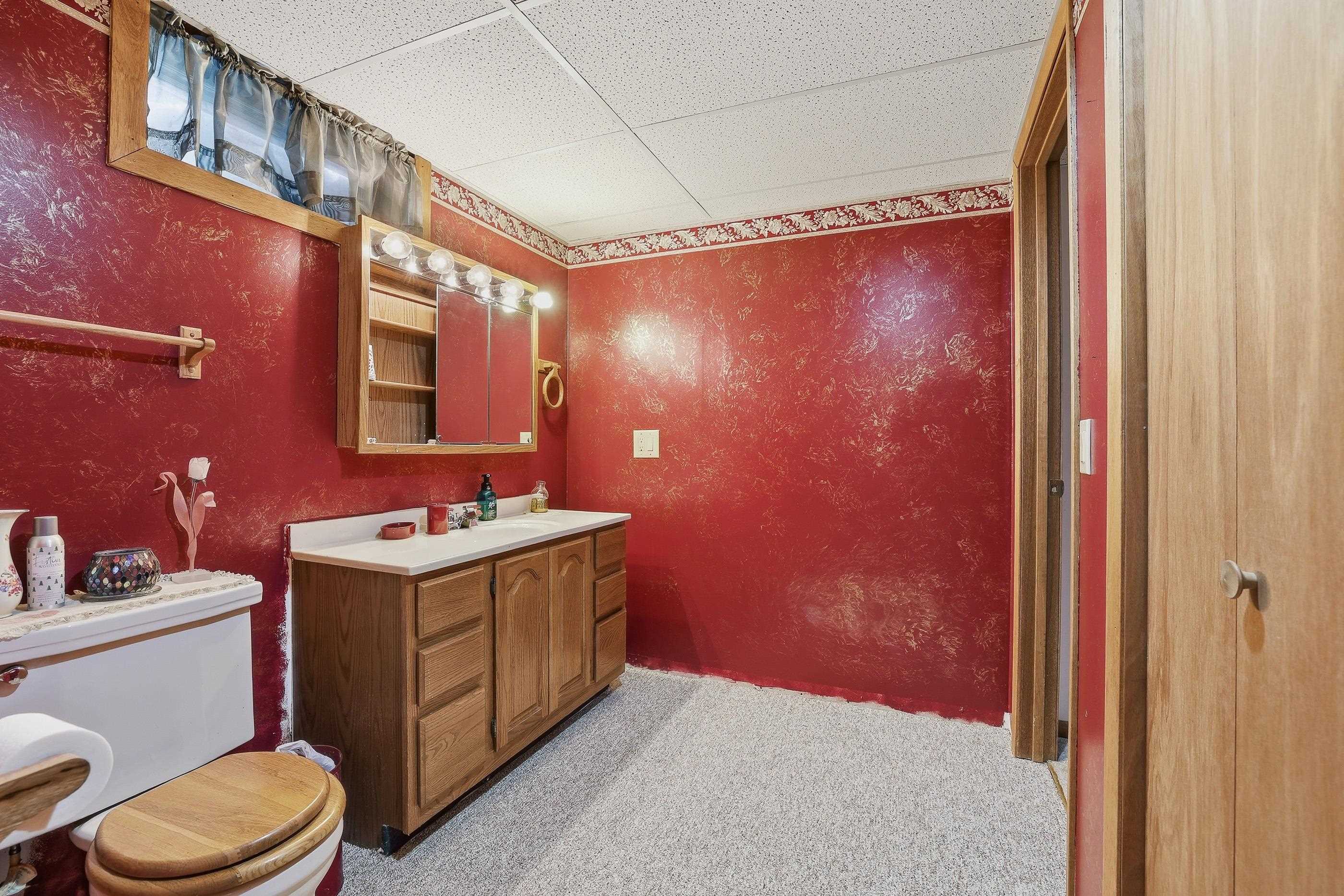 2900 DIXON STREET, Stevens Point, Wisconsin 54481, 3 Bedrooms Bedrooms, ,2 BathroomsBathrooms,Residential,For Sale,2900 DIXON STREET,22601067
