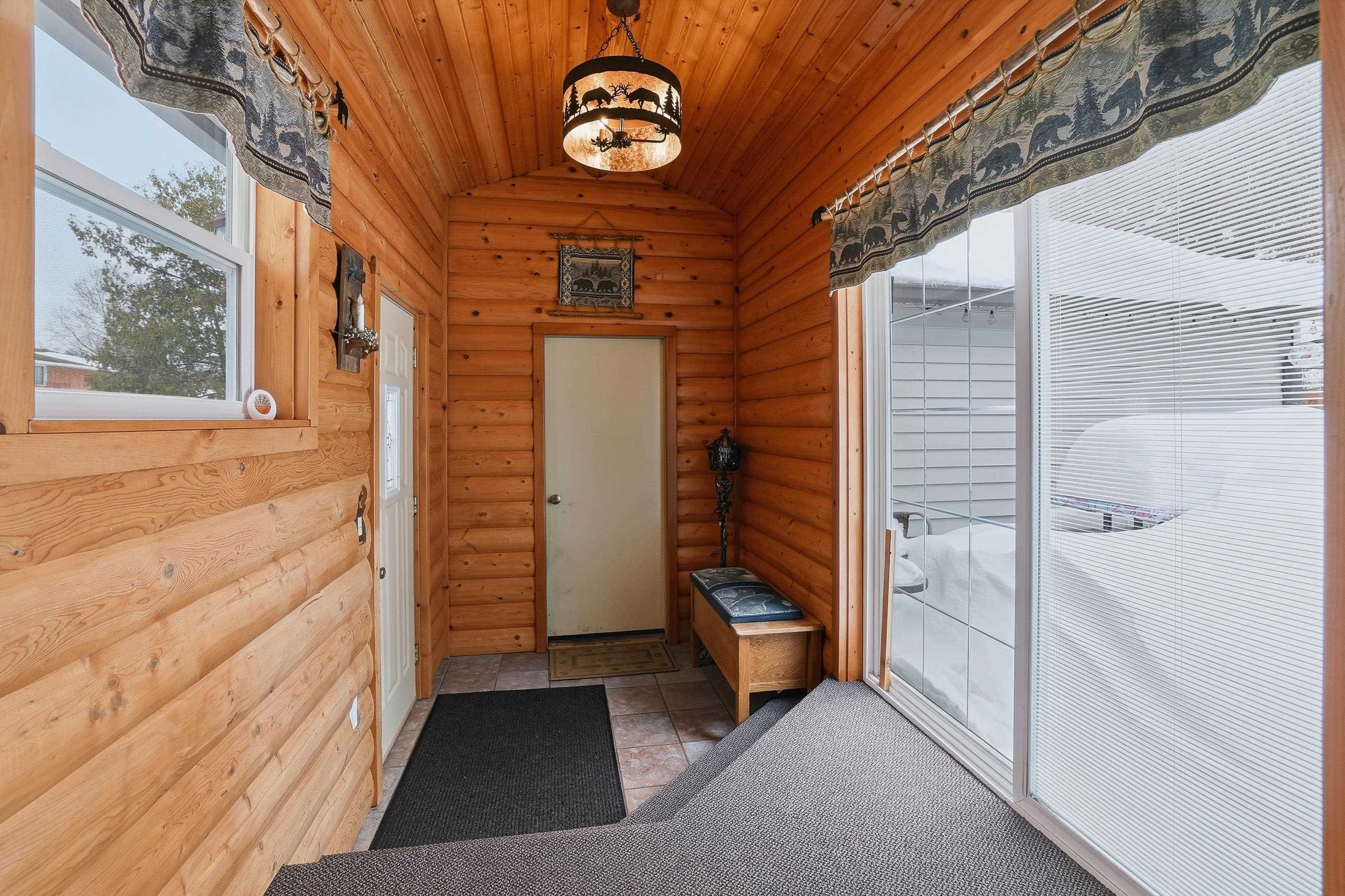 2900 DIXON STREET, Stevens Point, Wisconsin 54481, 3 Bedrooms Bedrooms, ,2 BathroomsBathrooms,Residential,For Sale,2900 DIXON STREET,22601067