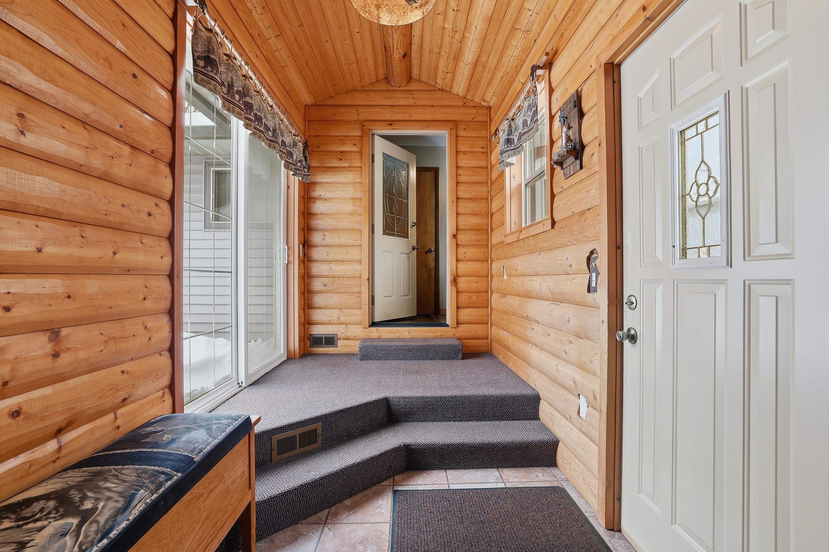 2900 DIXON STREET, Stevens Point, Wisconsin 54481, 3 Bedrooms Bedrooms, ,2 BathroomsBathrooms,Residential,For Sale,2900 DIXON STREET,22601067