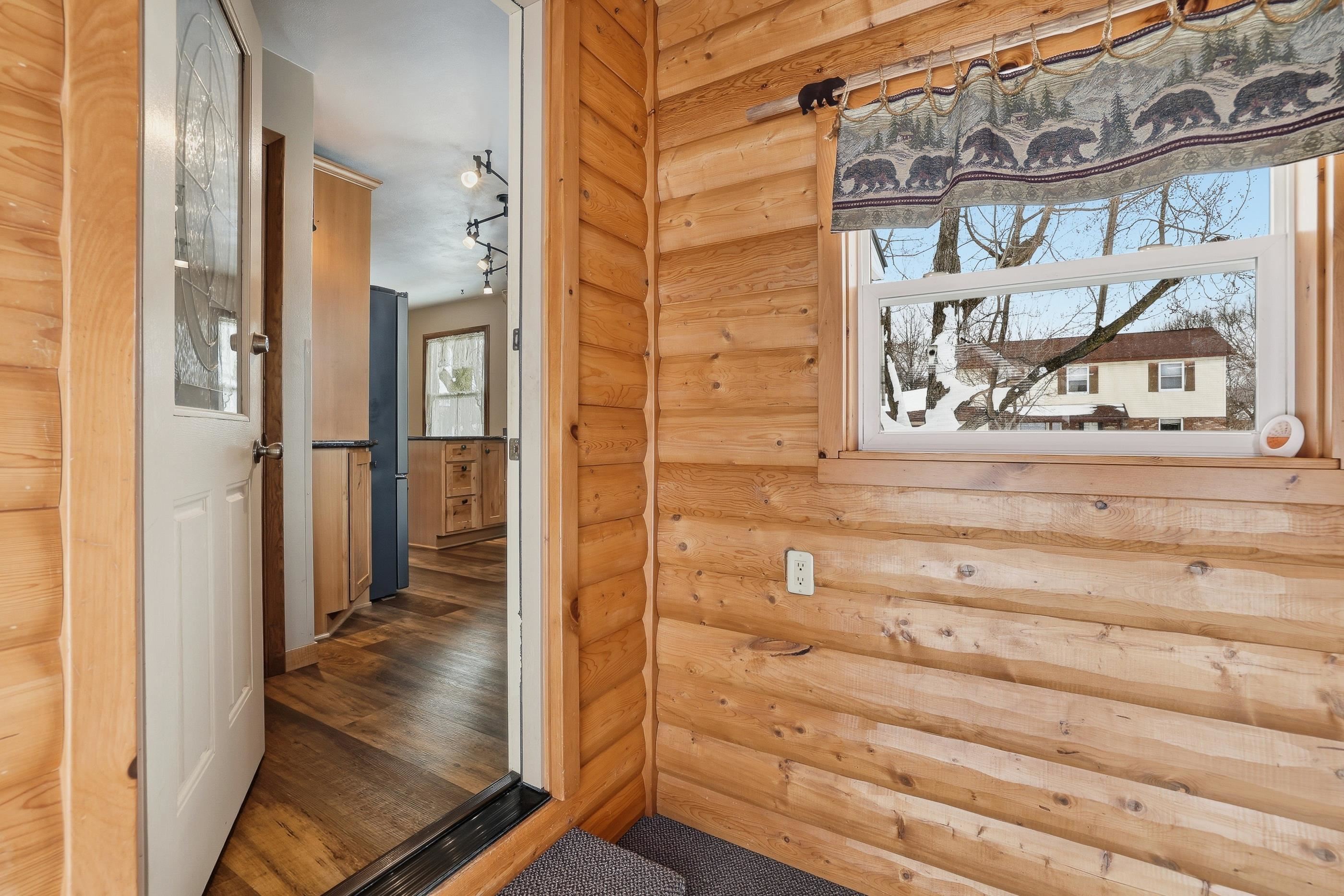 2900 DIXON STREET, Stevens Point, Wisconsin 54481, 3 Bedrooms Bedrooms, ,2 BathroomsBathrooms,Residential,For Sale,2900 DIXON STREET,22601067