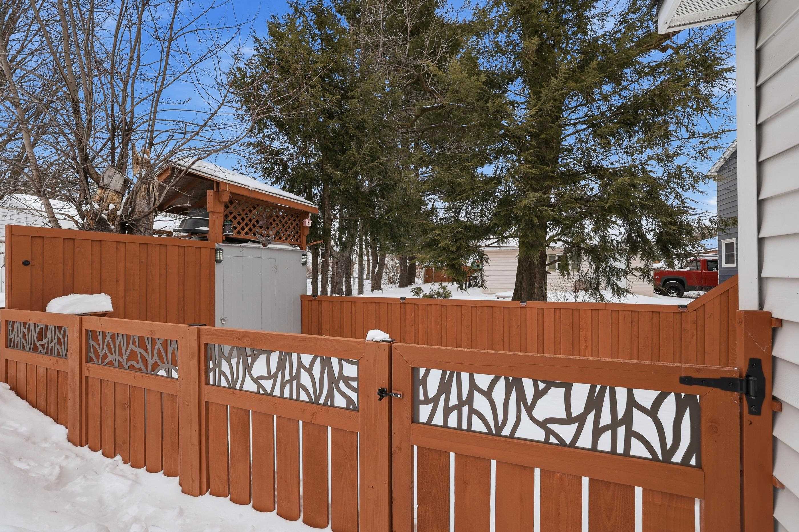 2900 DIXON STREET, Stevens Point, Wisconsin 54481, 3 Bedrooms Bedrooms, ,2 BathroomsBathrooms,Residential,For Sale,2900 DIXON STREET,22601067