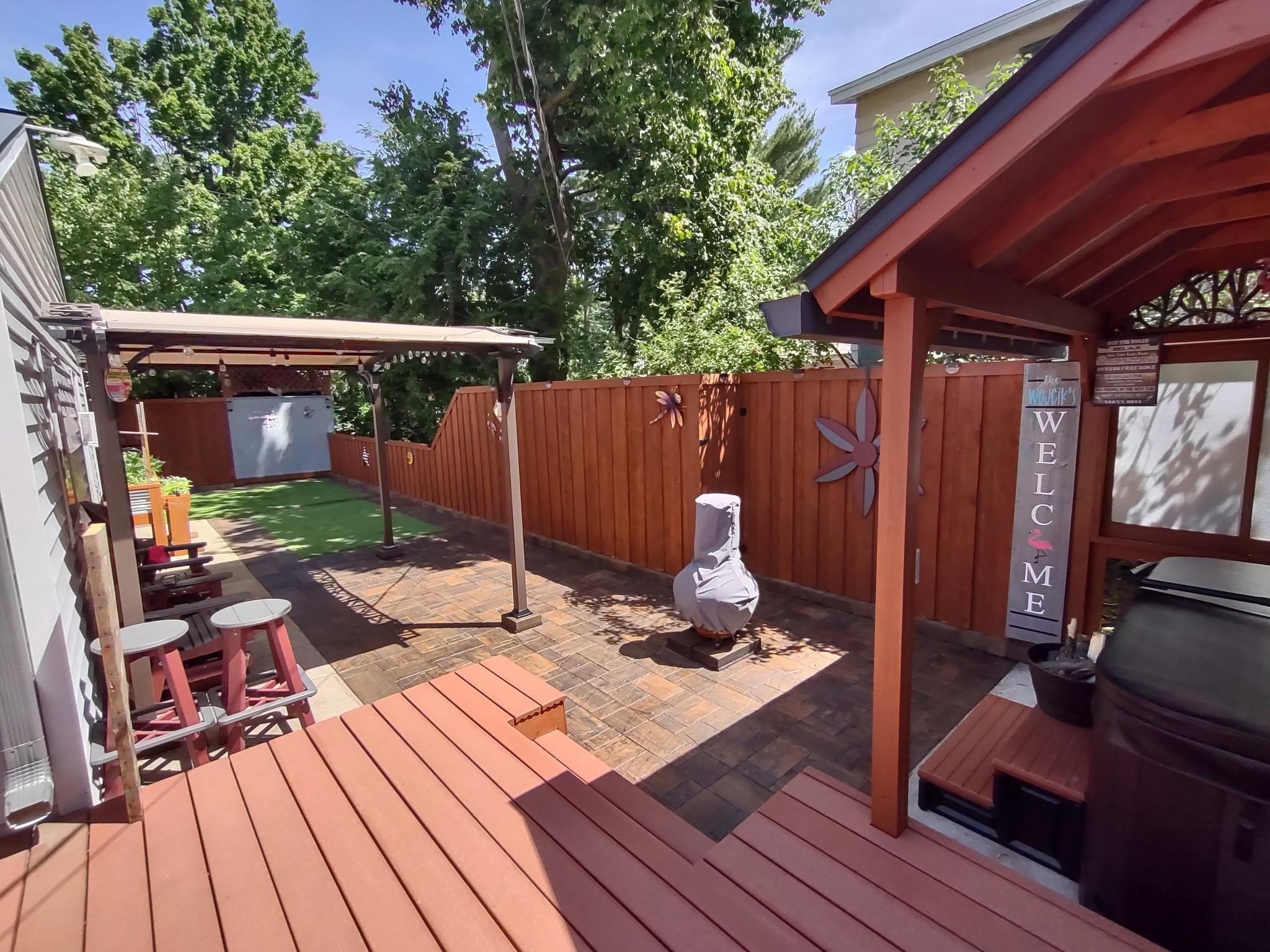 2900 DIXON STREET, Stevens Point, Wisconsin 54481, 3 Bedrooms Bedrooms, ,2 BathroomsBathrooms,Residential,For Sale,2900 DIXON STREET,22601067