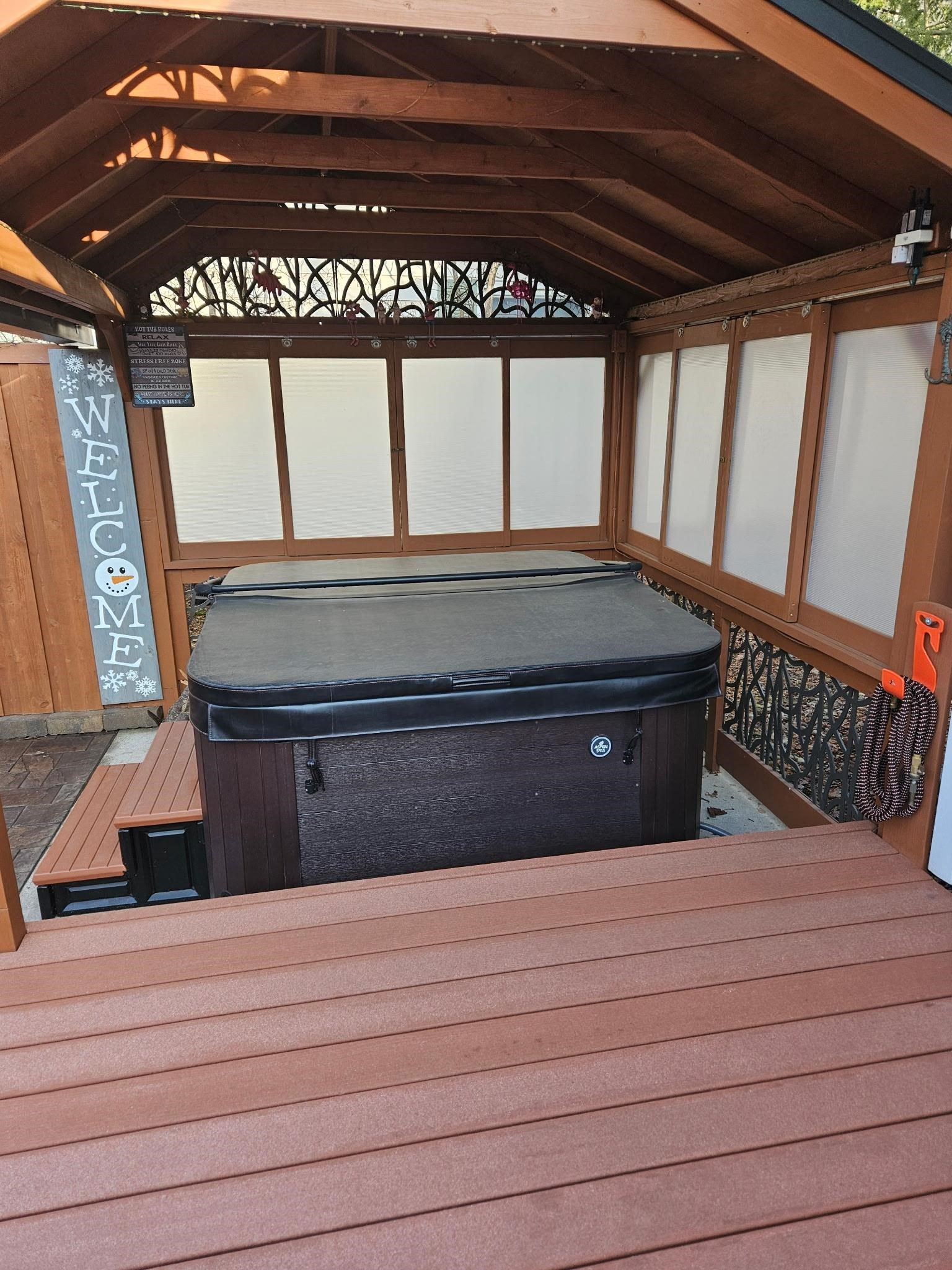 2900 DIXON STREET, Stevens Point, Wisconsin 54481, 3 Bedrooms Bedrooms, ,2 BathroomsBathrooms,Residential,For Sale,2900 DIXON STREET,22601067