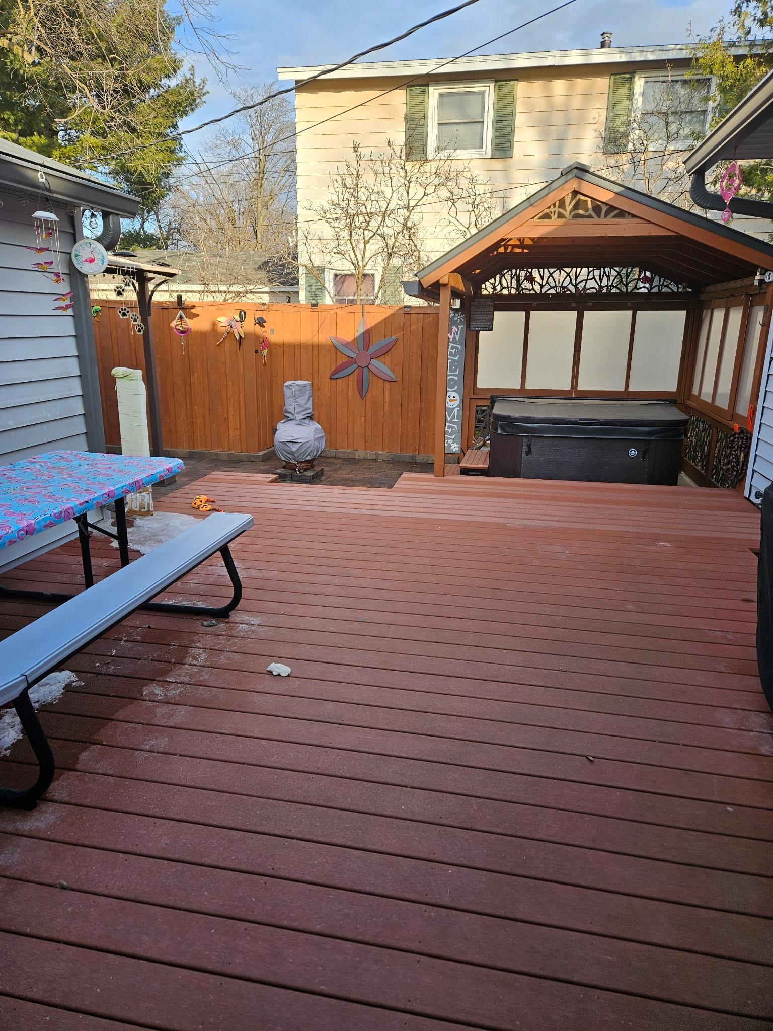 2900 DIXON STREET, Stevens Point, Wisconsin 54481, 3 Bedrooms Bedrooms, ,2 BathroomsBathrooms,Residential,For Sale,2900 DIXON STREET,22601067
