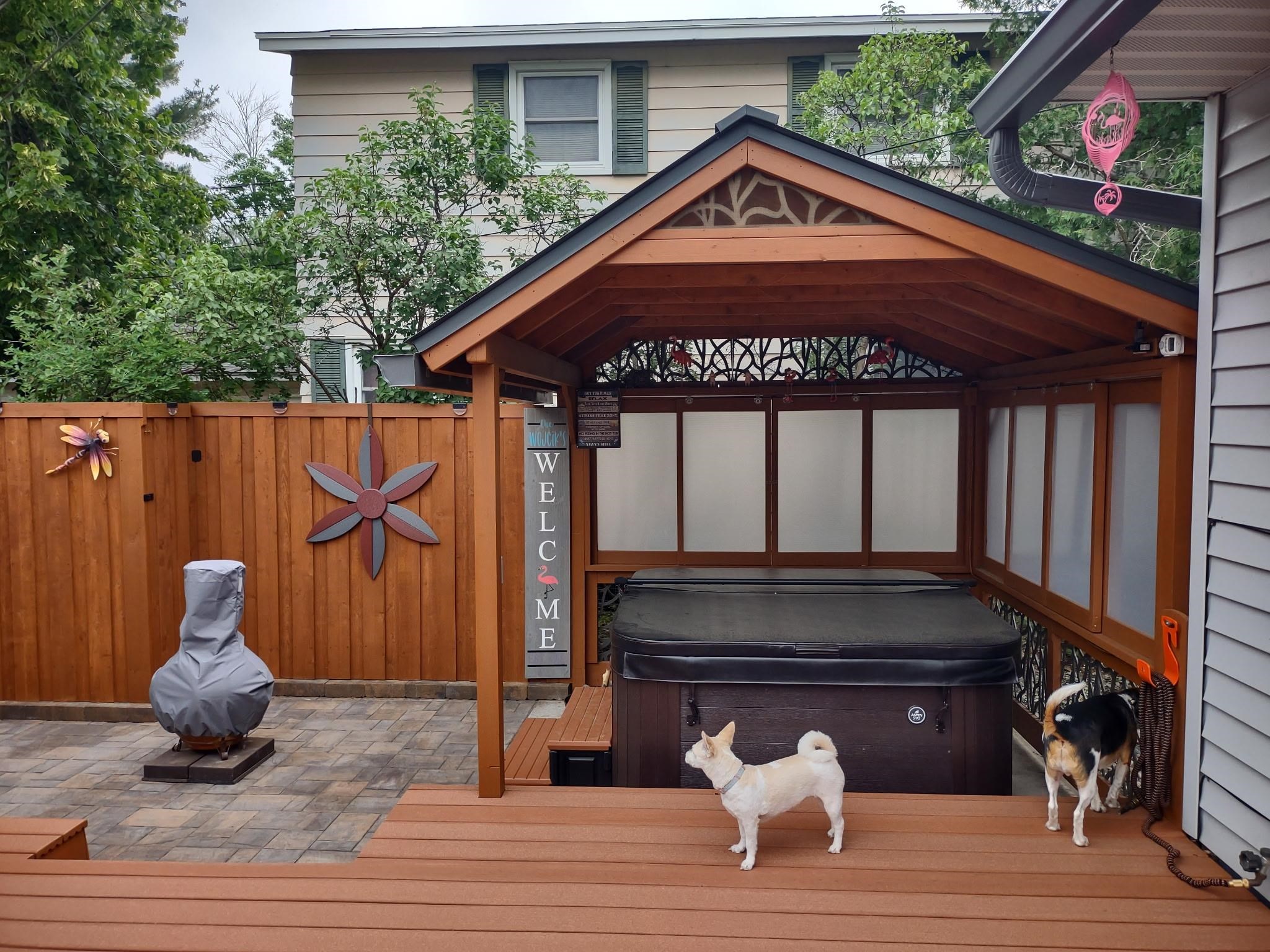 2900 DIXON STREET, Stevens Point, Wisconsin 54481, 3 Bedrooms Bedrooms, ,2 BathroomsBathrooms,Residential,For Sale,2900 DIXON STREET,22601067