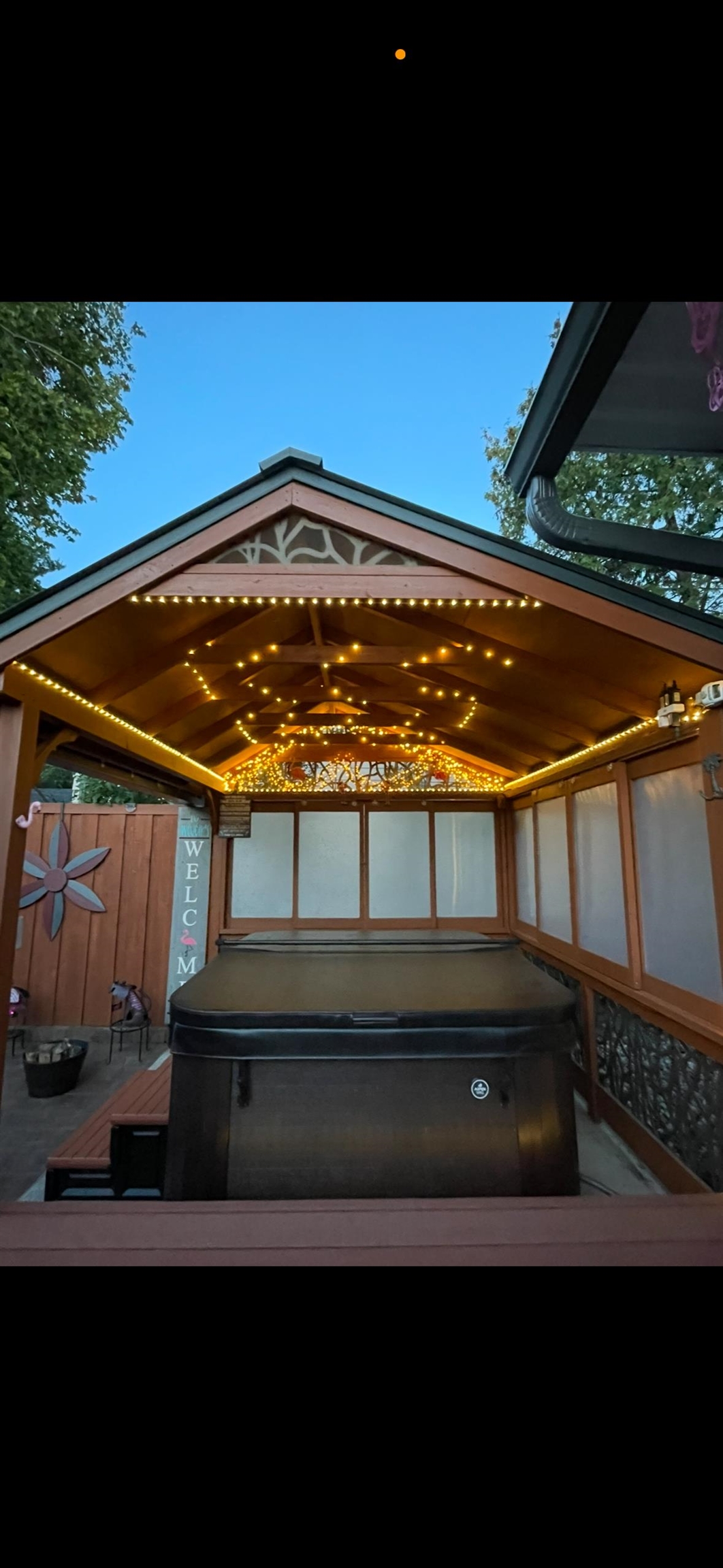 2900 DIXON STREET, Stevens Point, Wisconsin 54481, 3 Bedrooms Bedrooms, ,2 BathroomsBathrooms,Residential,For Sale,2900 DIXON STREET,22601067