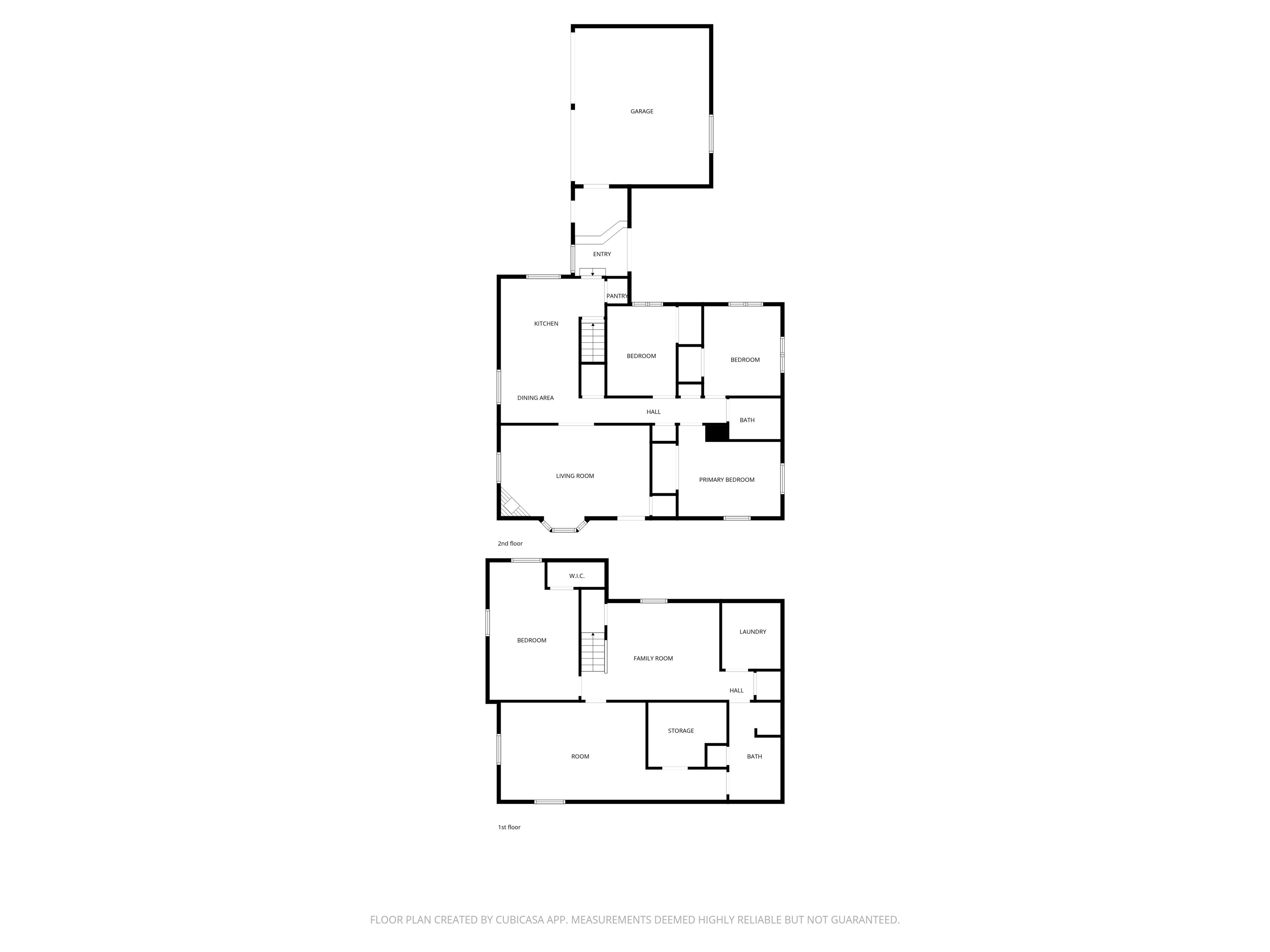 2900 DIXON STREET, Stevens Point, Wisconsin 54481, 3 Bedrooms Bedrooms, ,2 BathroomsBathrooms,Residential,For Sale,2900 DIXON STREET,22601067