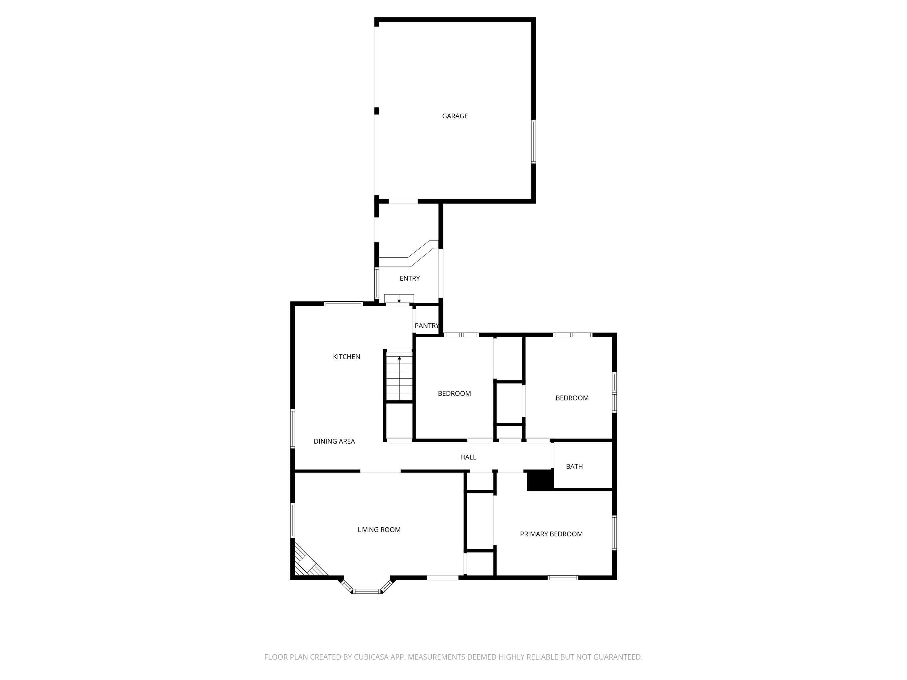 2900 DIXON STREET, Stevens Point, Wisconsin 54481, 3 Bedrooms Bedrooms, ,2 BathroomsBathrooms,Residential,For Sale,2900 DIXON STREET,22601067