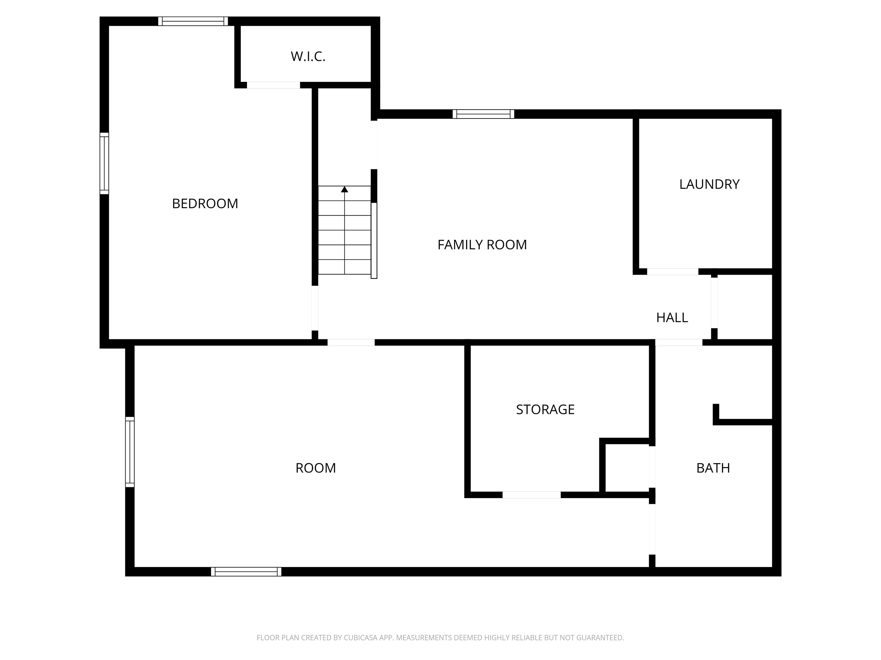2900 DIXON STREET, Stevens Point, Wisconsin 54481, 3 Bedrooms Bedrooms, ,2 BathroomsBathrooms,Residential,For Sale,2900 DIXON STREET,22601067