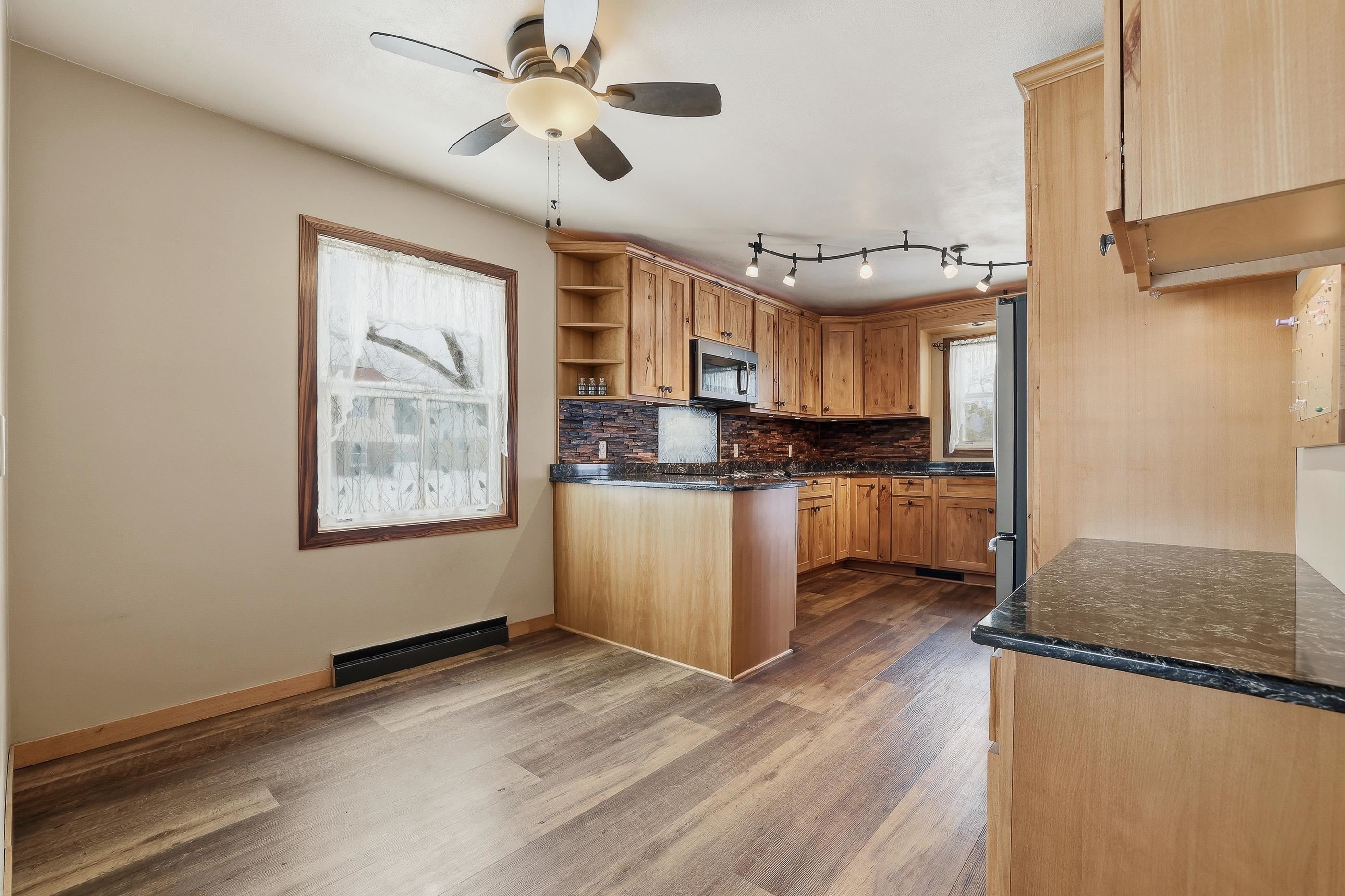 2900 DIXON STREET, Stevens Point, Wisconsin 54481, 3 Bedrooms Bedrooms, ,2 BathroomsBathrooms,Residential,For Sale,2900 DIXON STREET,22601067